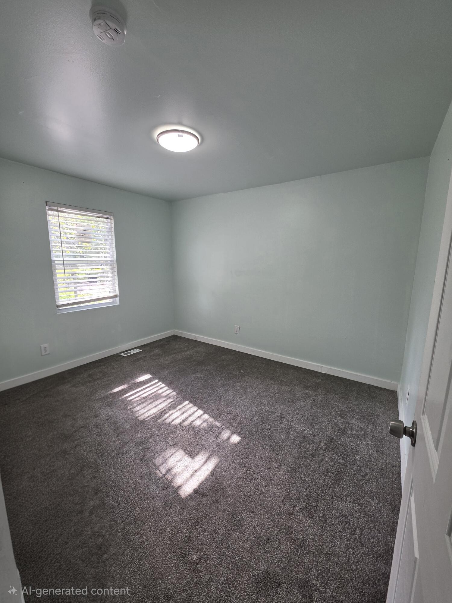 731 Martin Luther King Drive, Gary, IN 46402; Image #15
