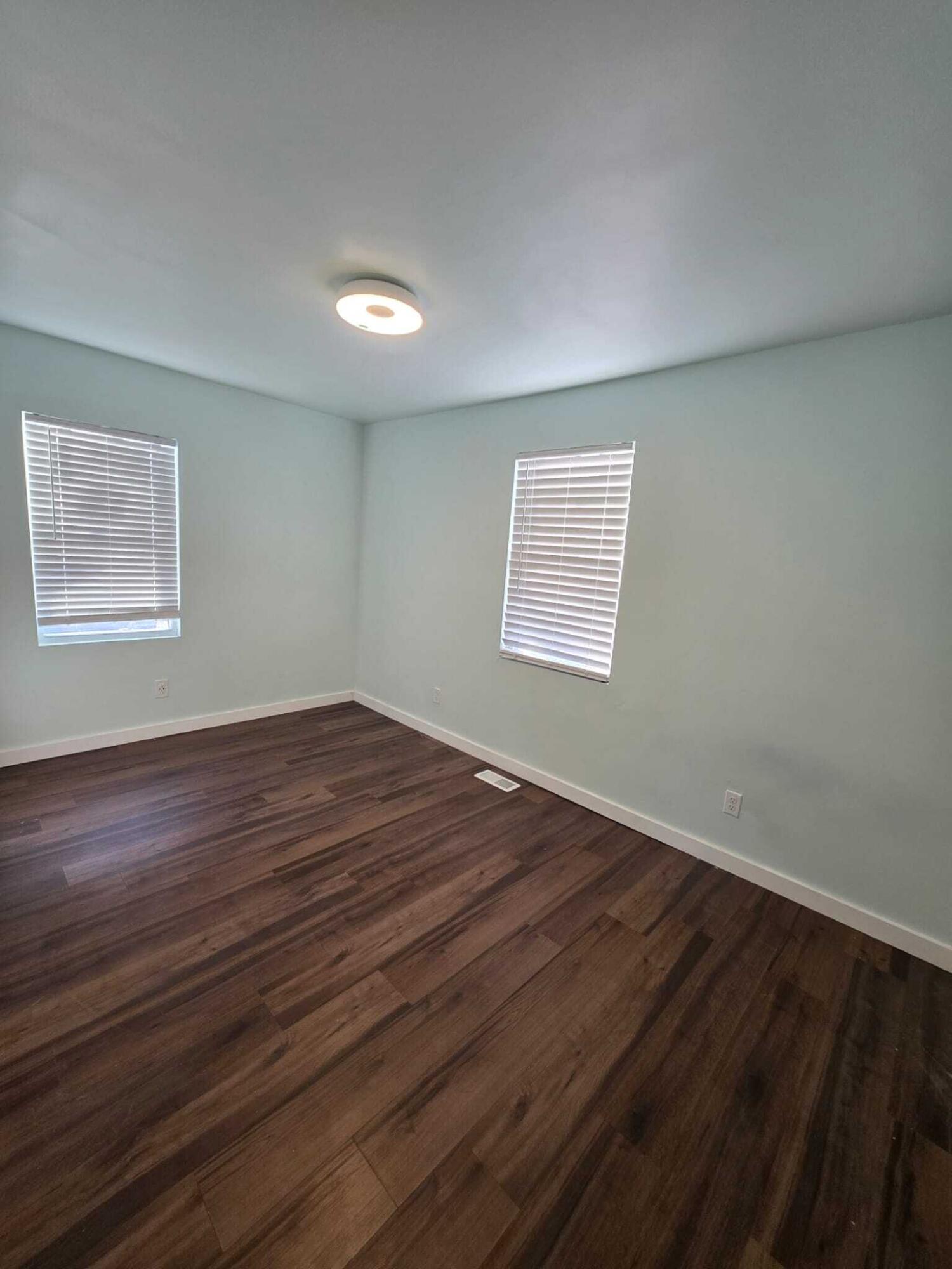 731 Martin Luther King Drive, Gary, IN 46402; Image #16