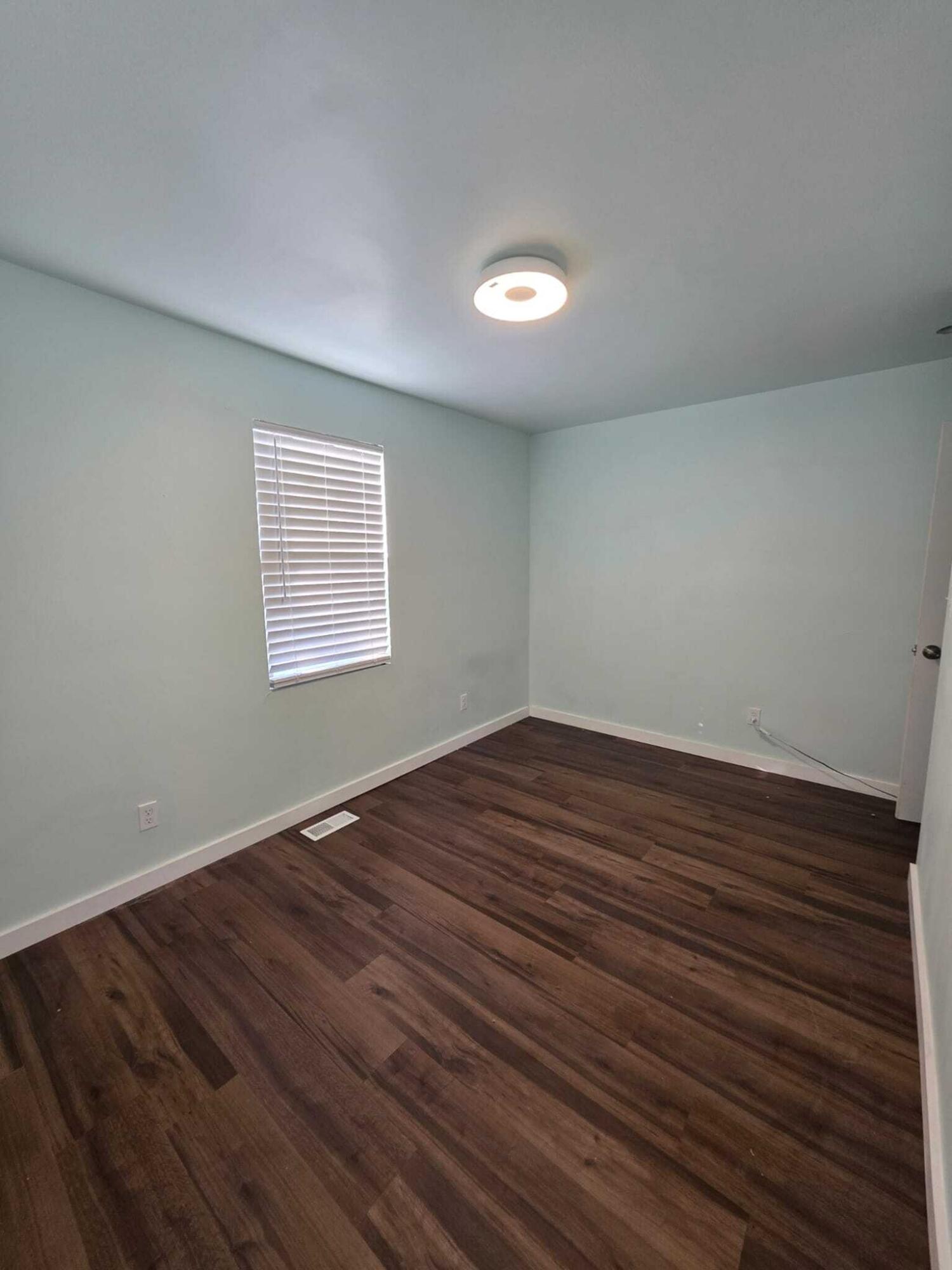 731 Martin Luther King Drive, Gary, IN 46402; Image #17