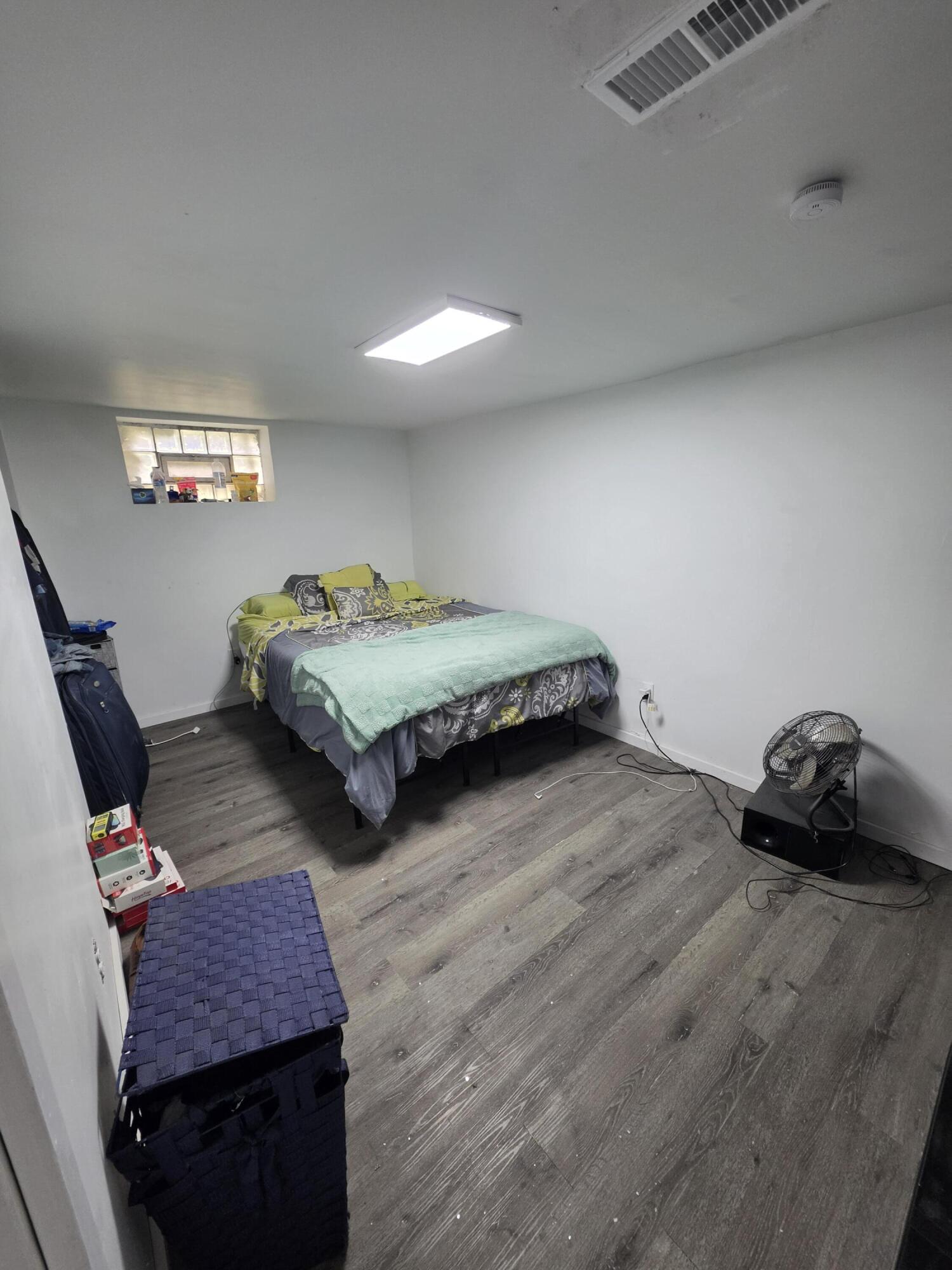 731 Martin Luther King Drive, Gary, IN 46402; Image #18