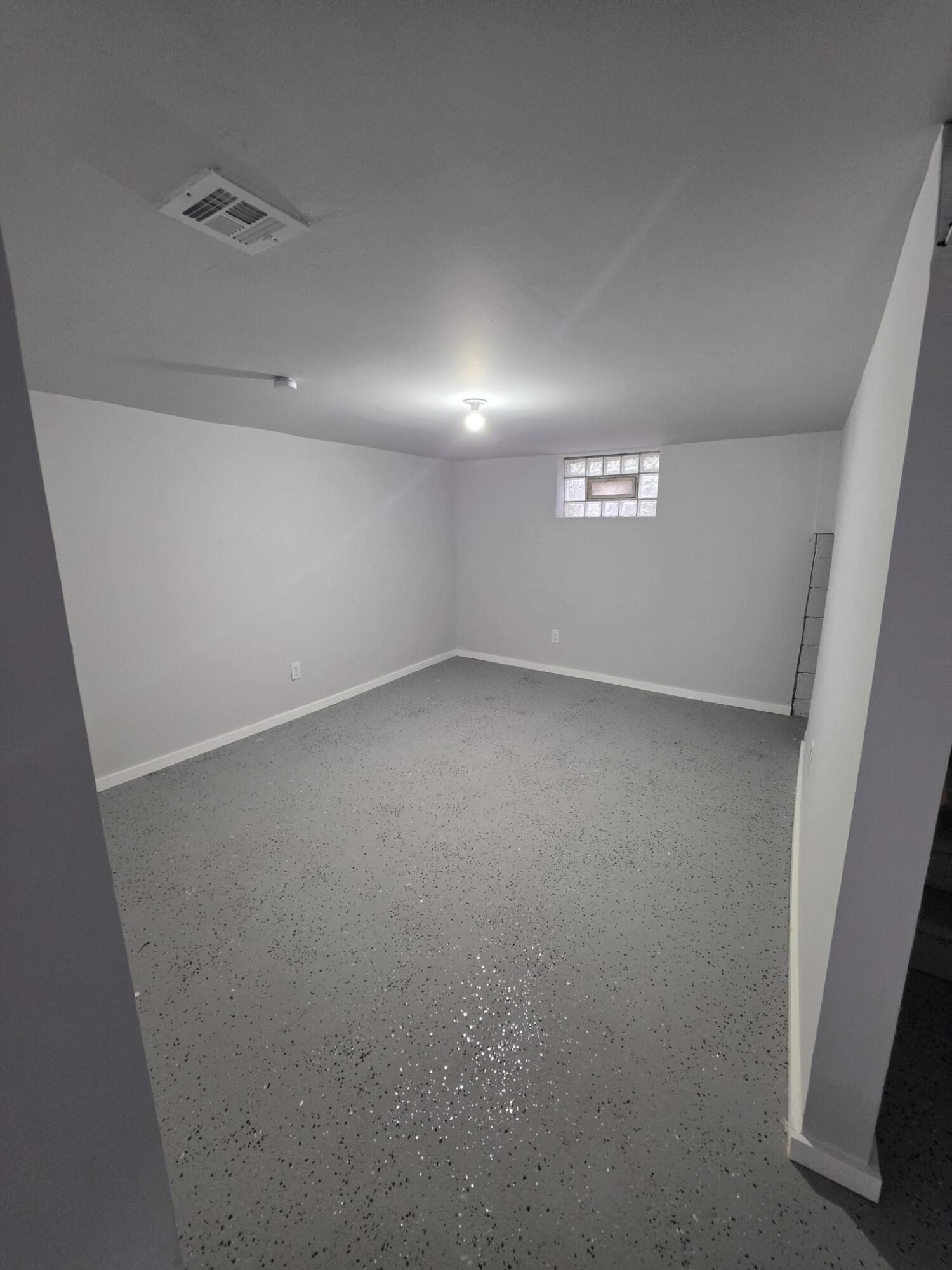 731 Martin Luther King Drive, Gary, IN 46402; Image #23