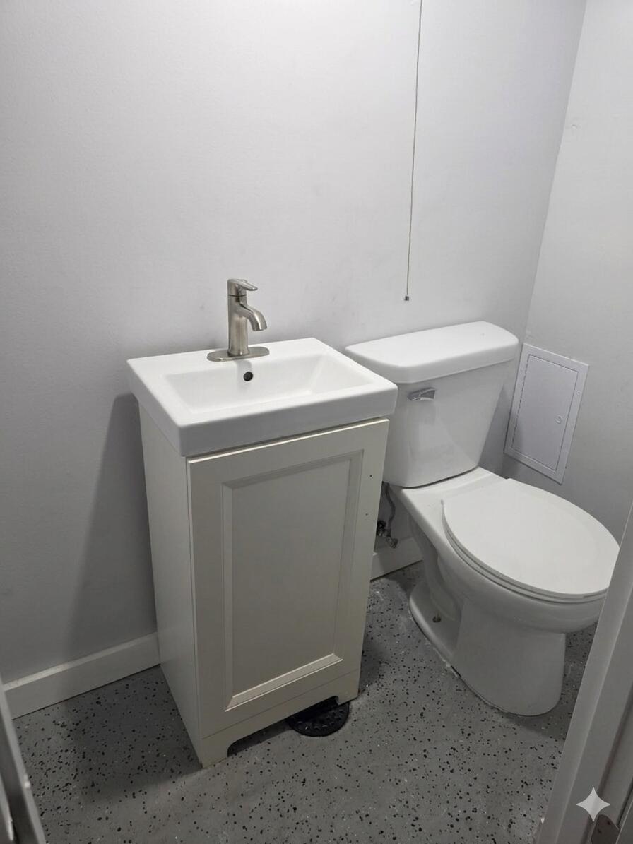 731 Martin Luther King Drive, Gary, IN 46402; Image #24