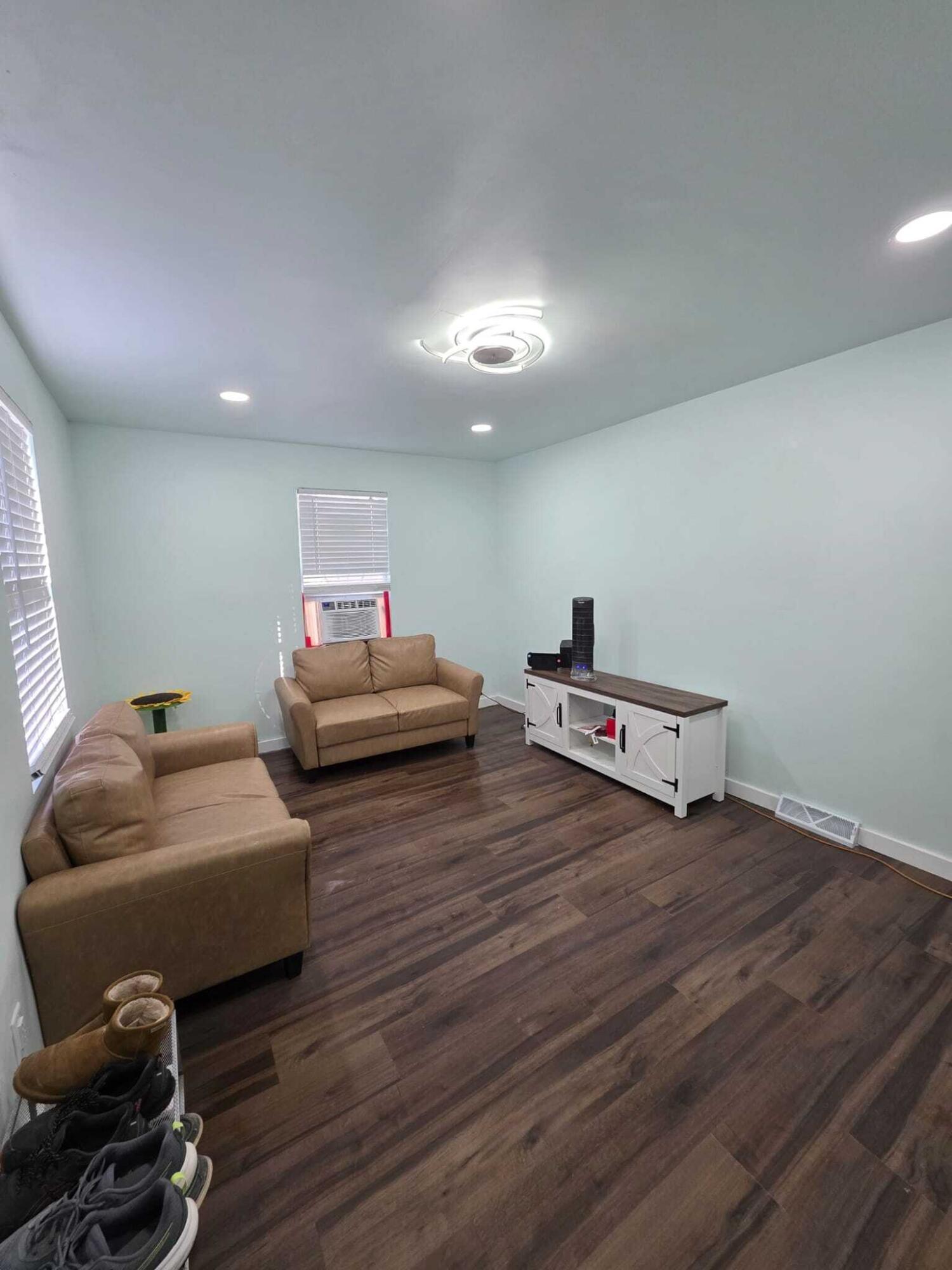731 Martin Luther King Drive, Gary, IN 46402; Image #7