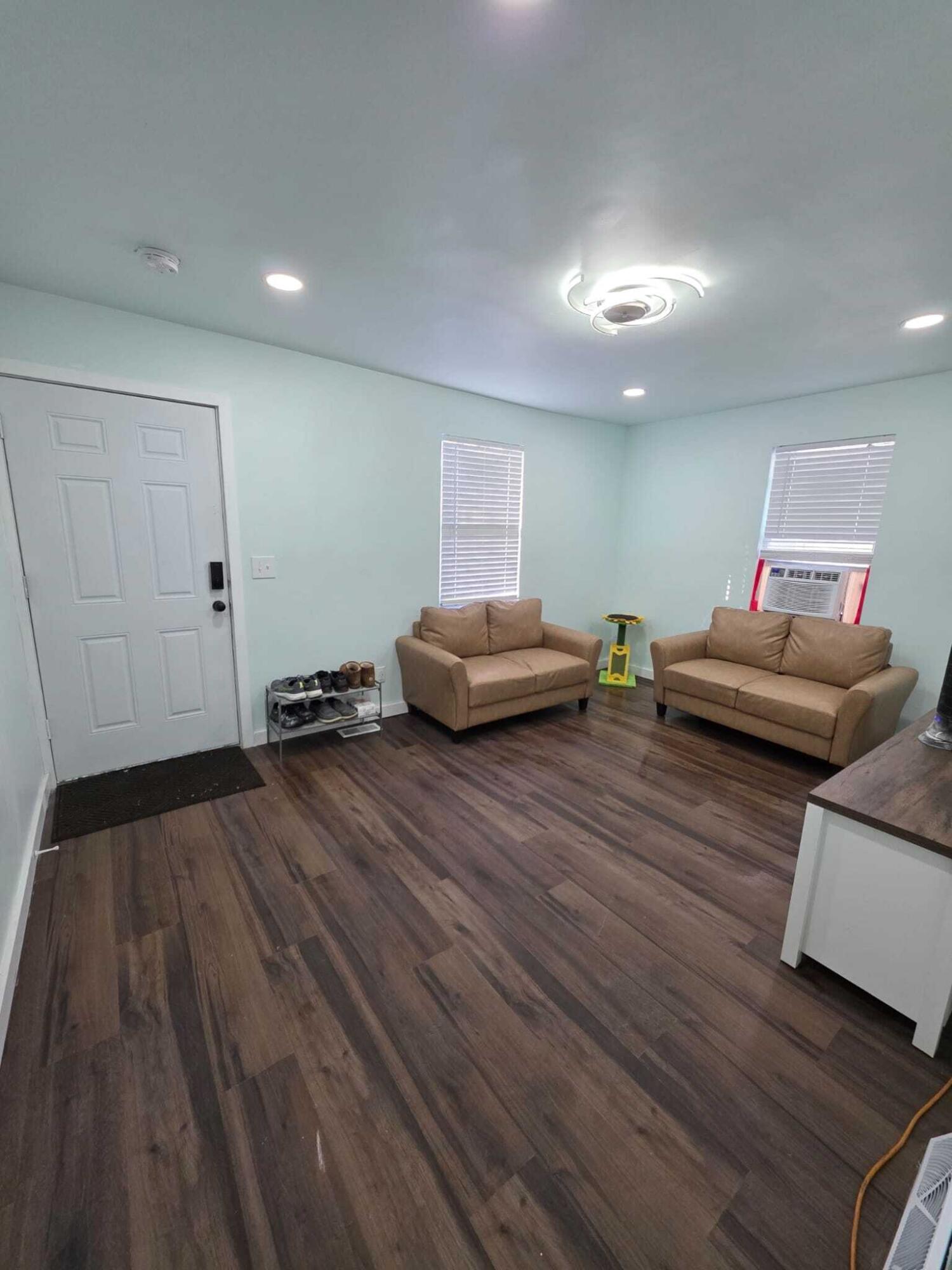 731 Martin Luther King Drive, Gary, IN 46402; Image #8