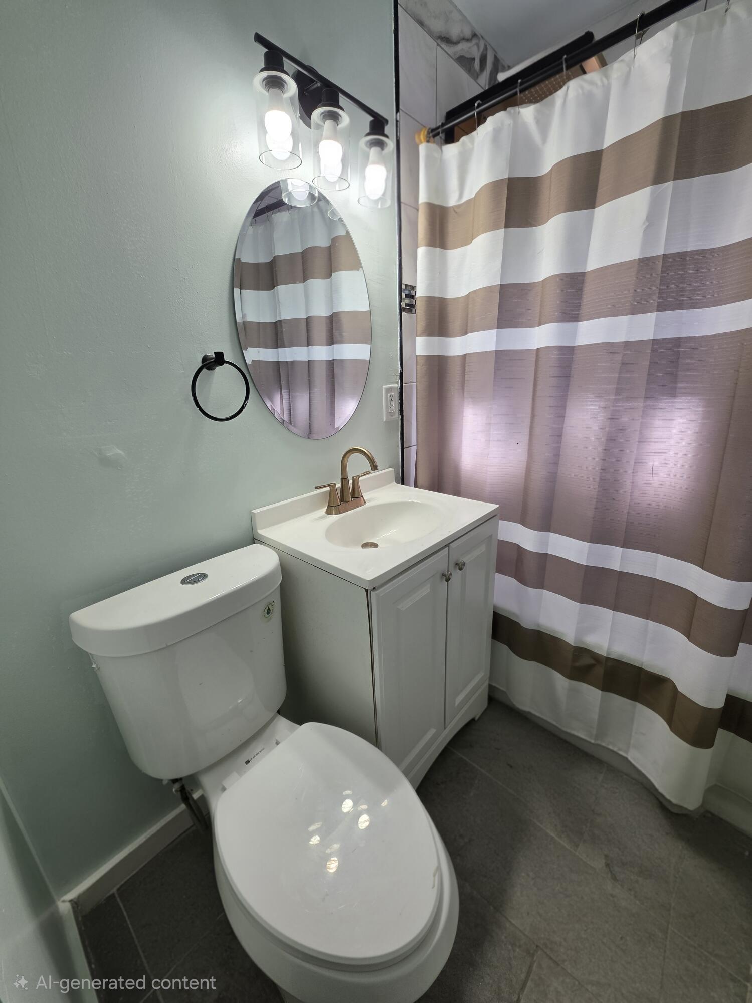 731 Martin Luther King Drive, Gary, IN 46402; Image #9