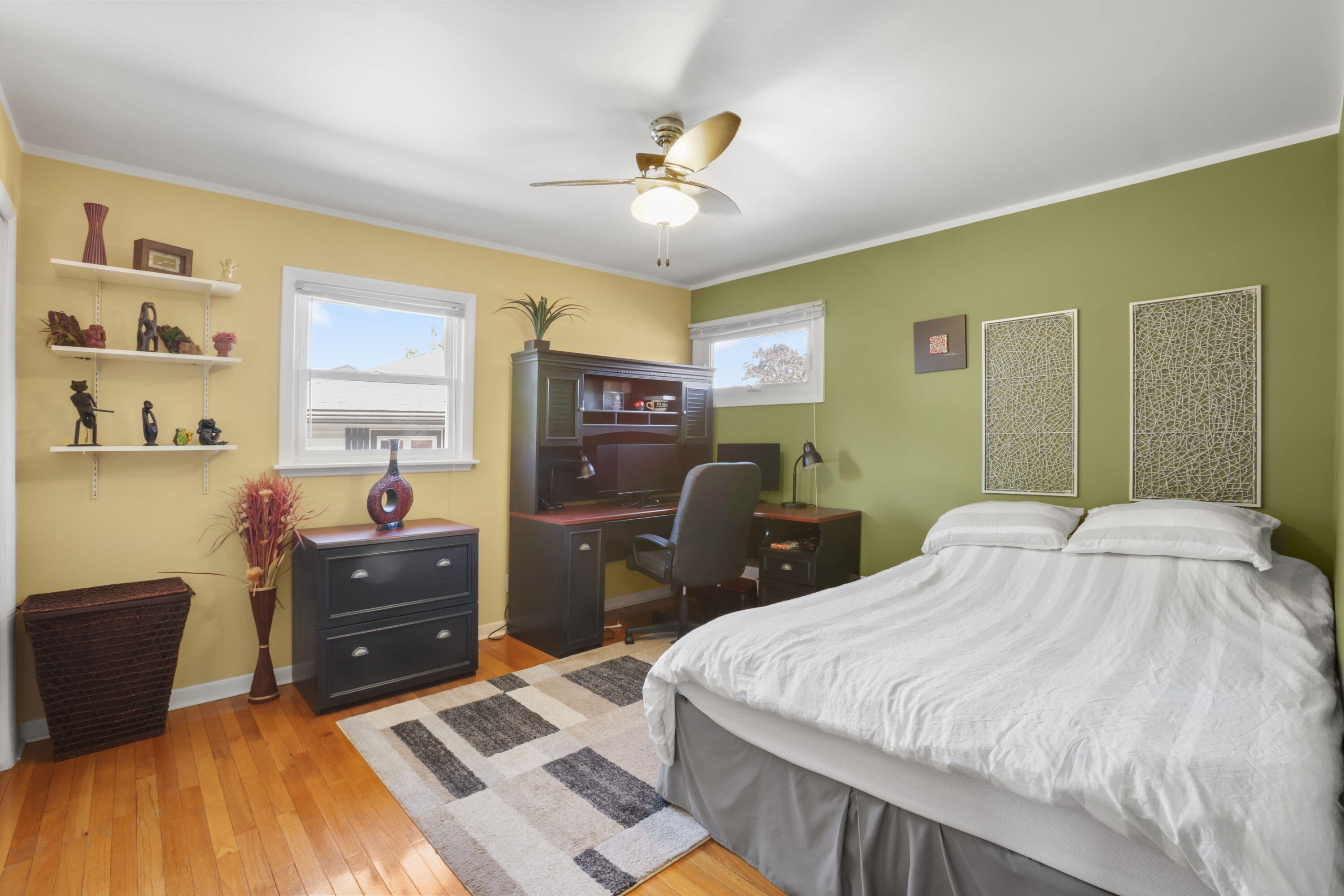 8612 Jefferson Avenue, Munster, IN 46321; Image #10