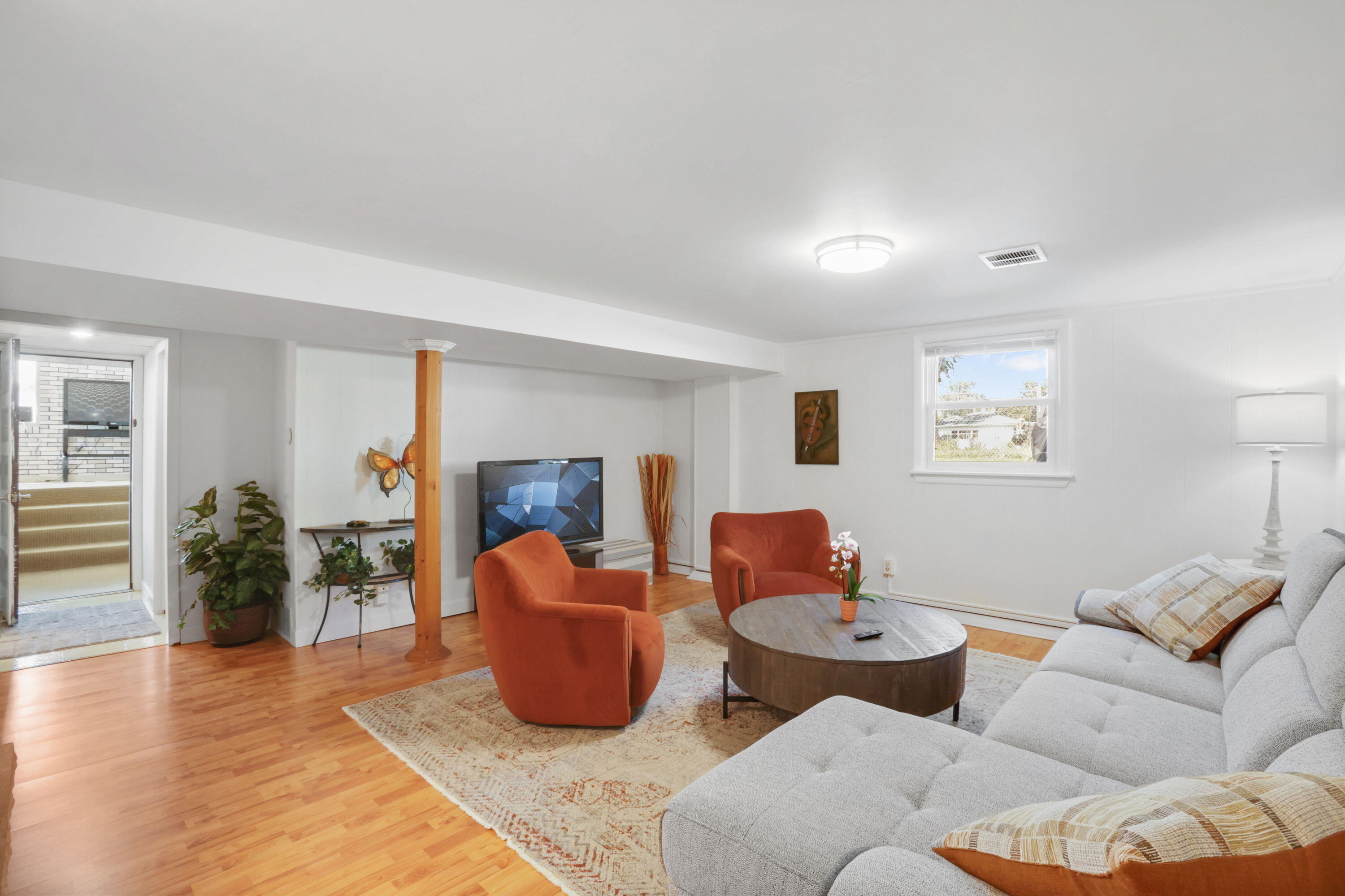 8612 Jefferson Avenue, Munster, IN 46321; Image #15