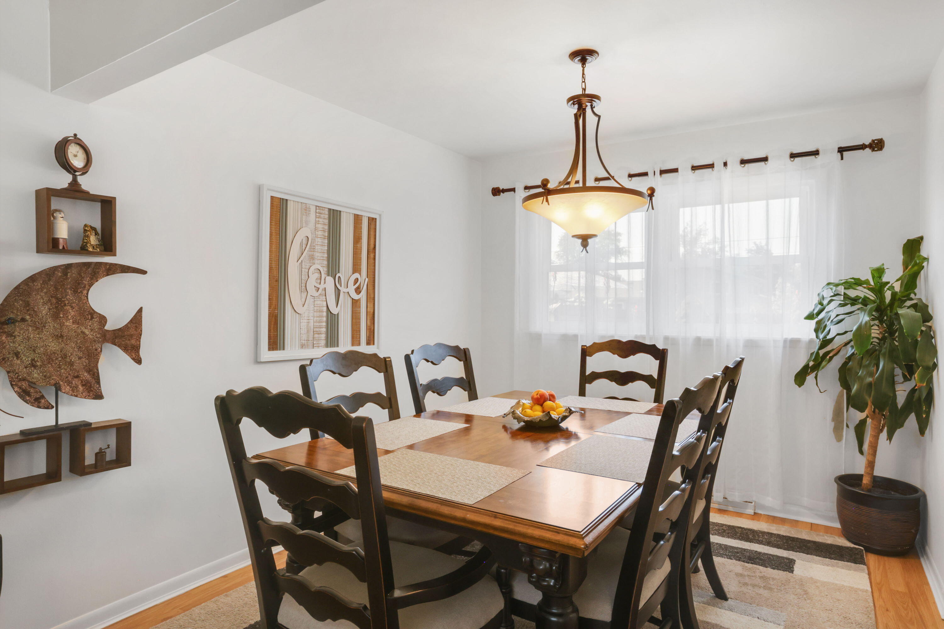 8612 Jefferson Avenue, Munster, IN 46321; Image #6
