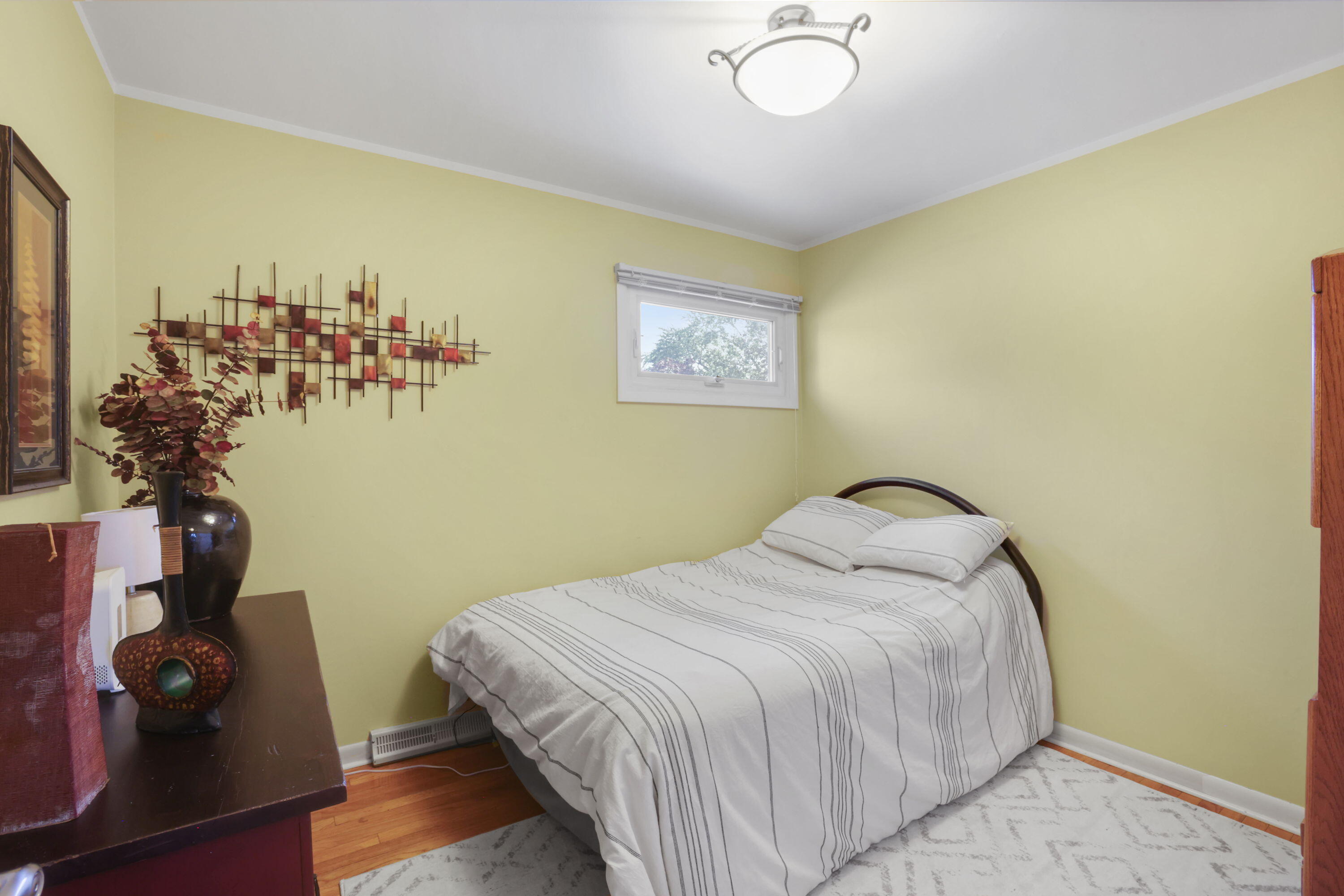 8612 Jefferson Avenue, Munster, IN 46321; Image #9