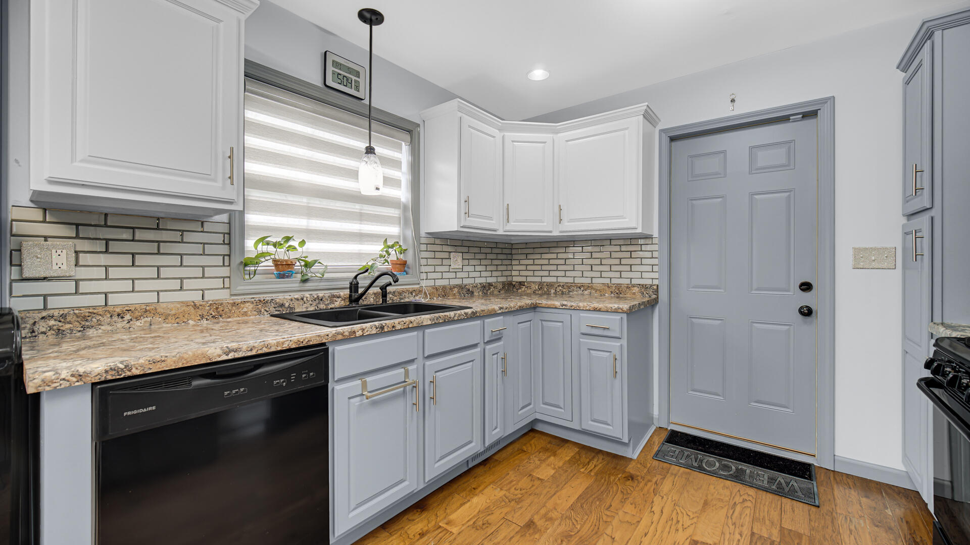 2546 Willowdale Road, Portage, IN 46368; Image #10