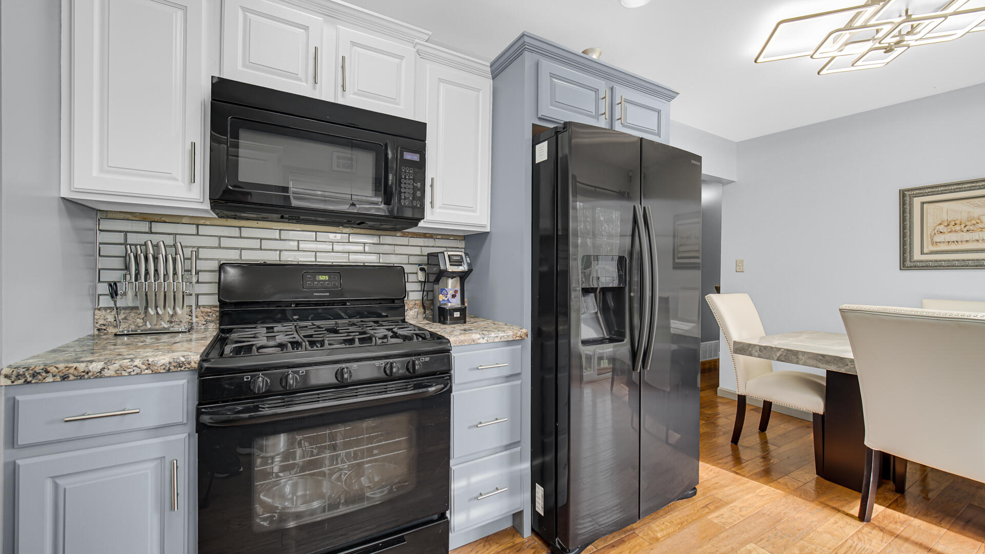 2546 Willowdale Road, Portage, IN 46368; Image #11