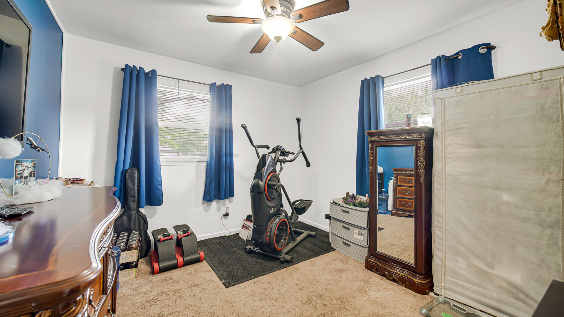 2546 Willowdale Road, Portage, IN 46368; Image #12