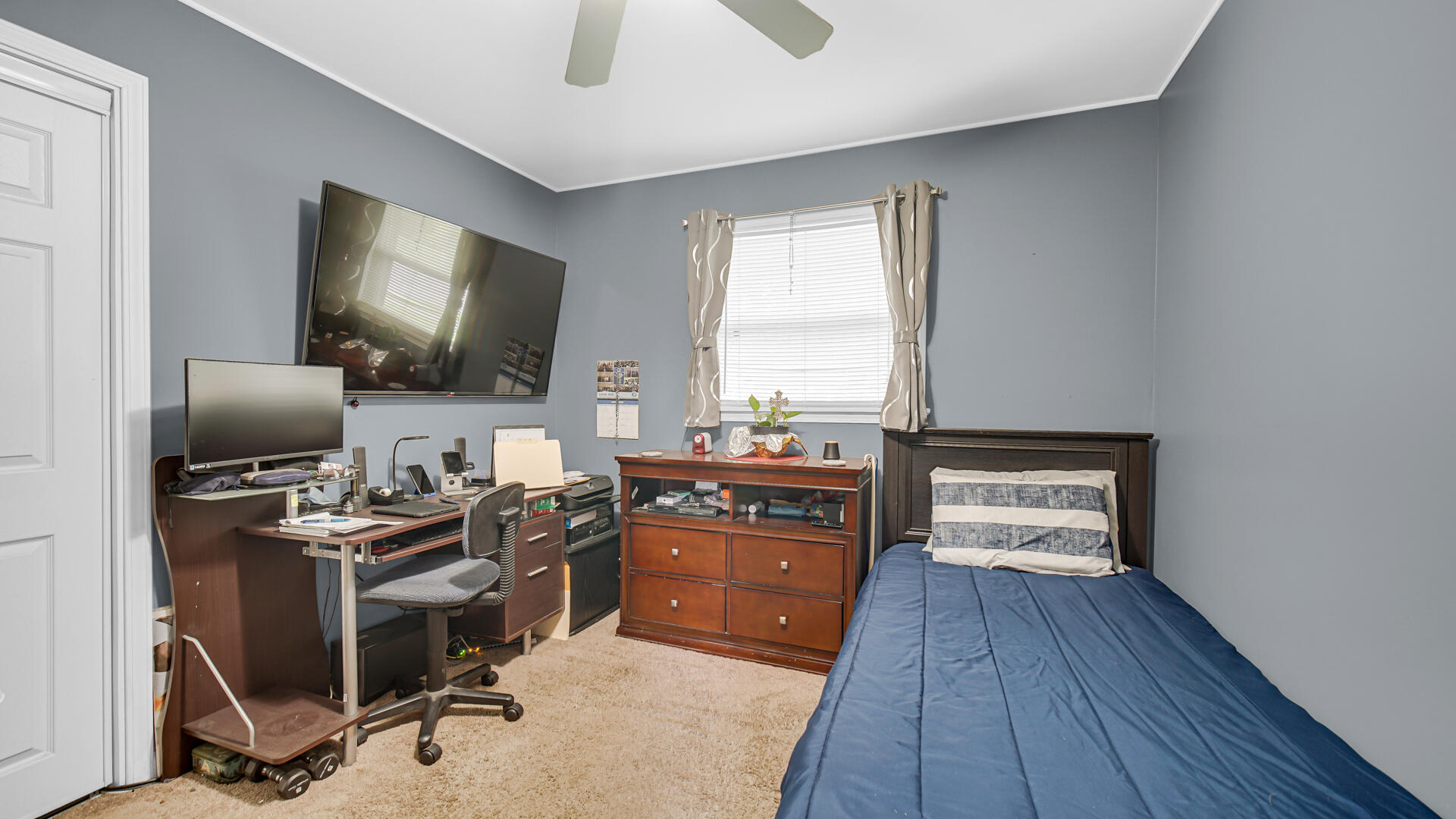 2546 Willowdale Road, Portage, IN 46368; Image #13