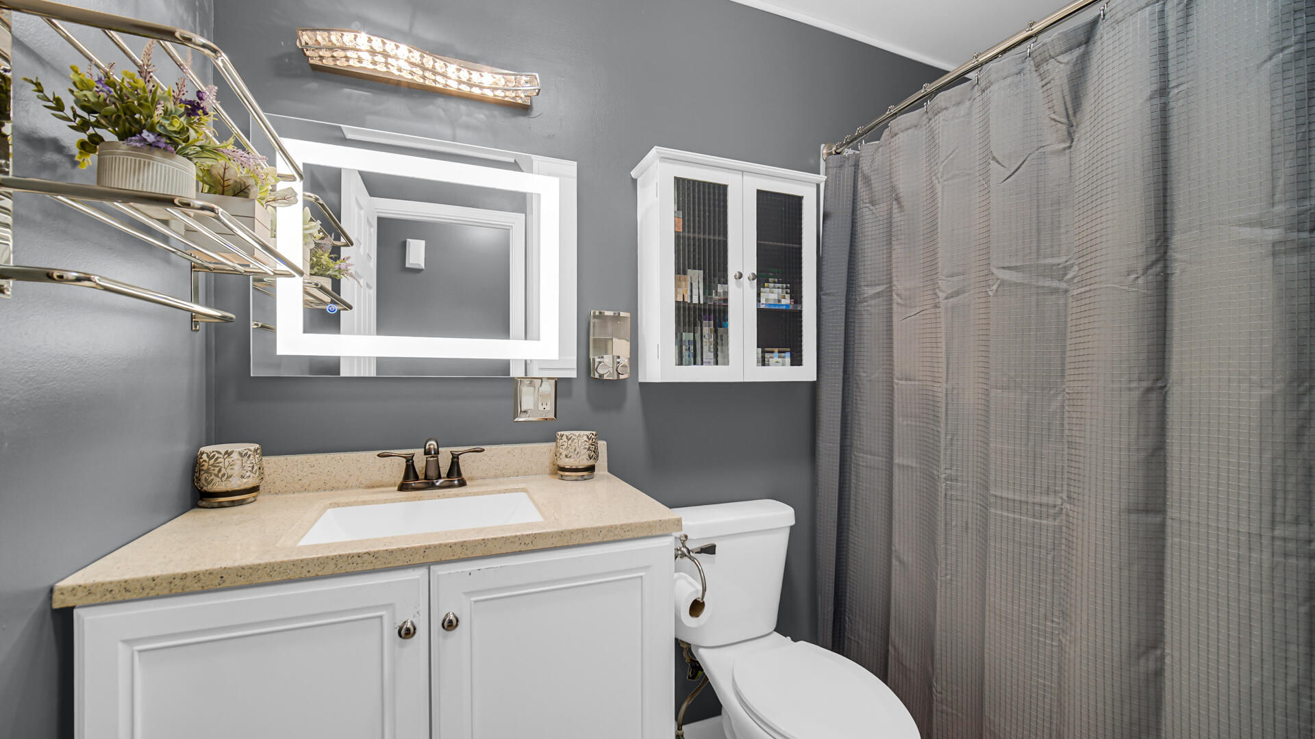 2546 Willowdale Road, Portage, IN 46368; Image #14