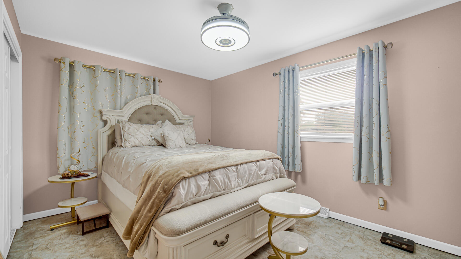 2546 Willowdale Road, Portage, IN 46368; Image #15