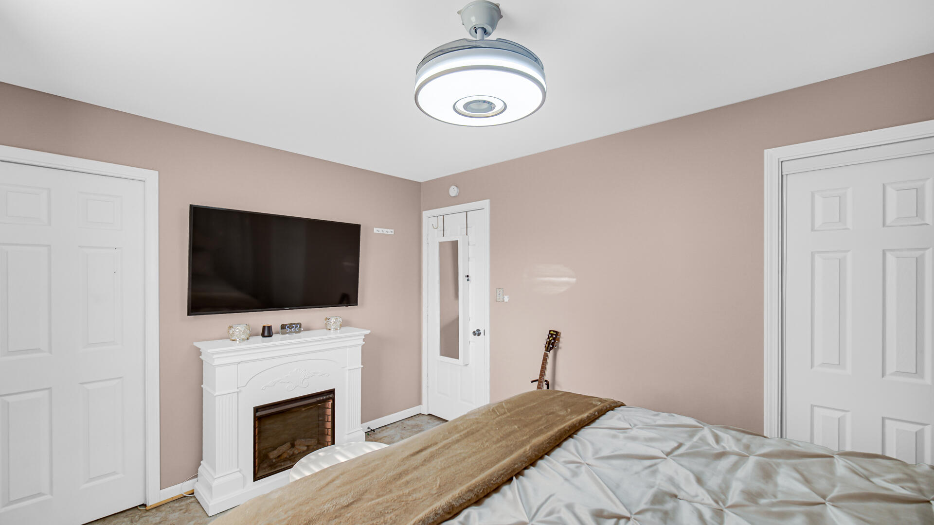 2546 Willowdale Road, Portage, IN 46368; Image #16