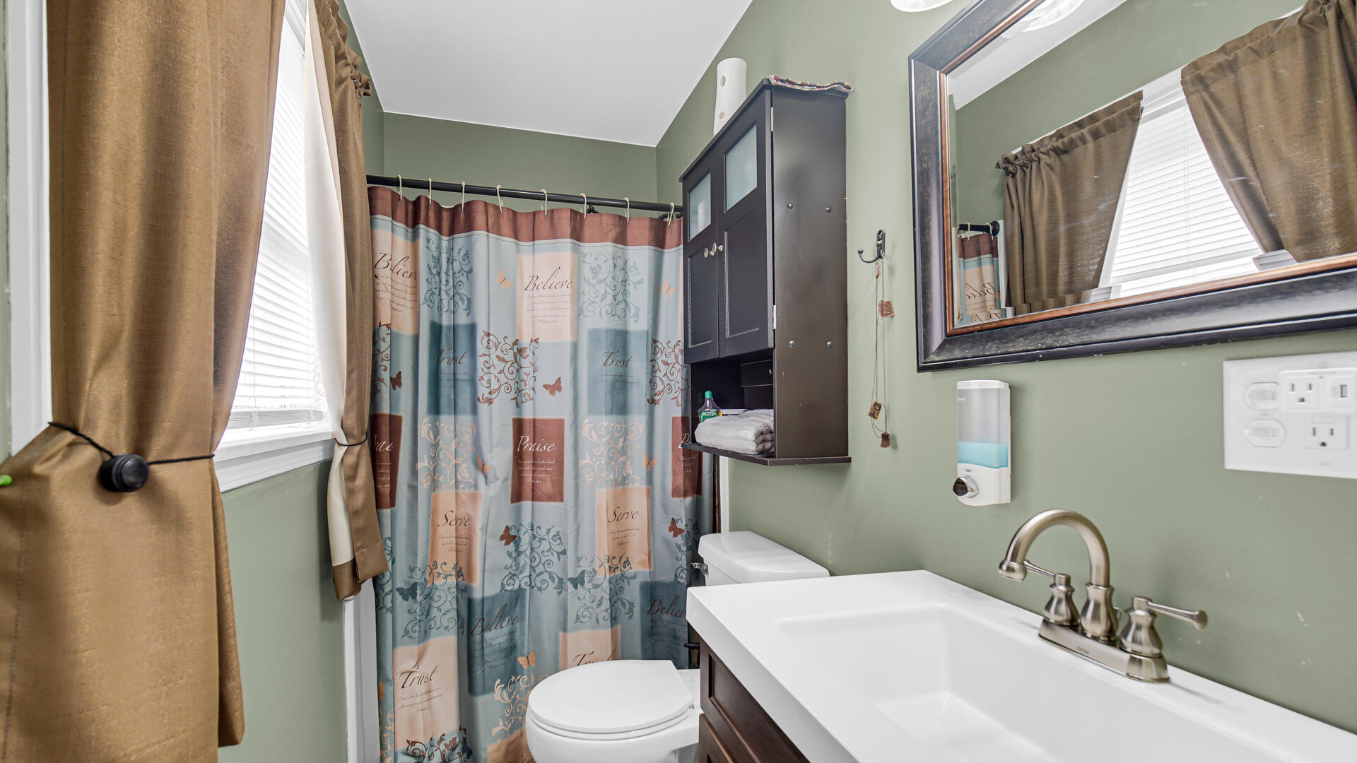 2546 Willowdale Road, Portage, IN 46368; Image #17