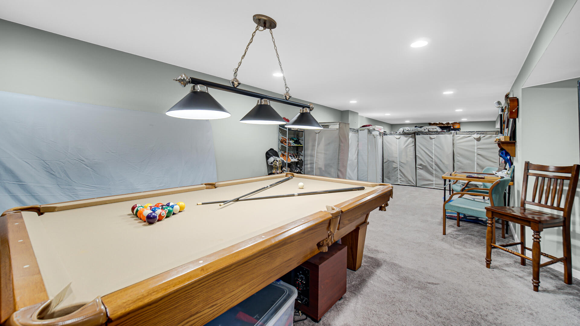 2546 Willowdale Road, Portage, IN 46368; Image #19