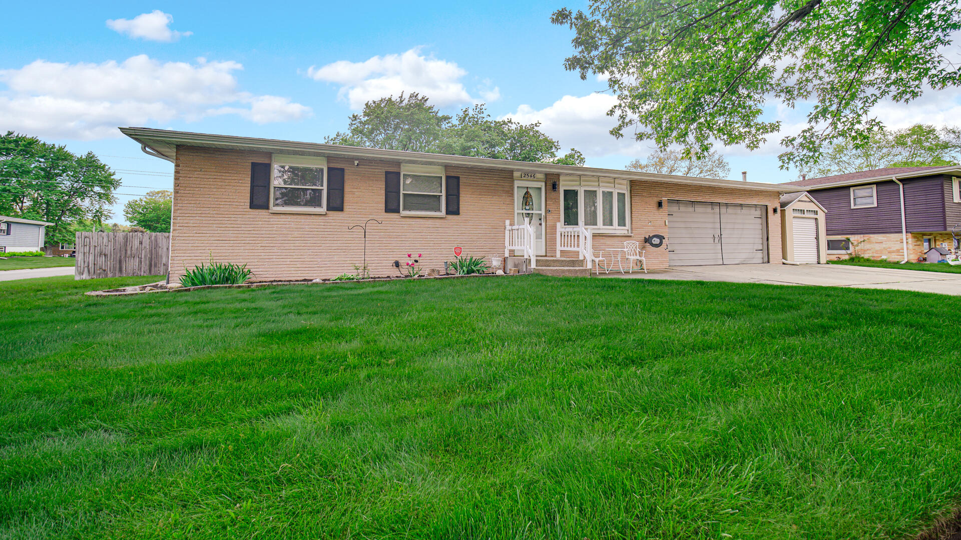 2546 Willowdale Road, Portage, IN 46368; Image #2