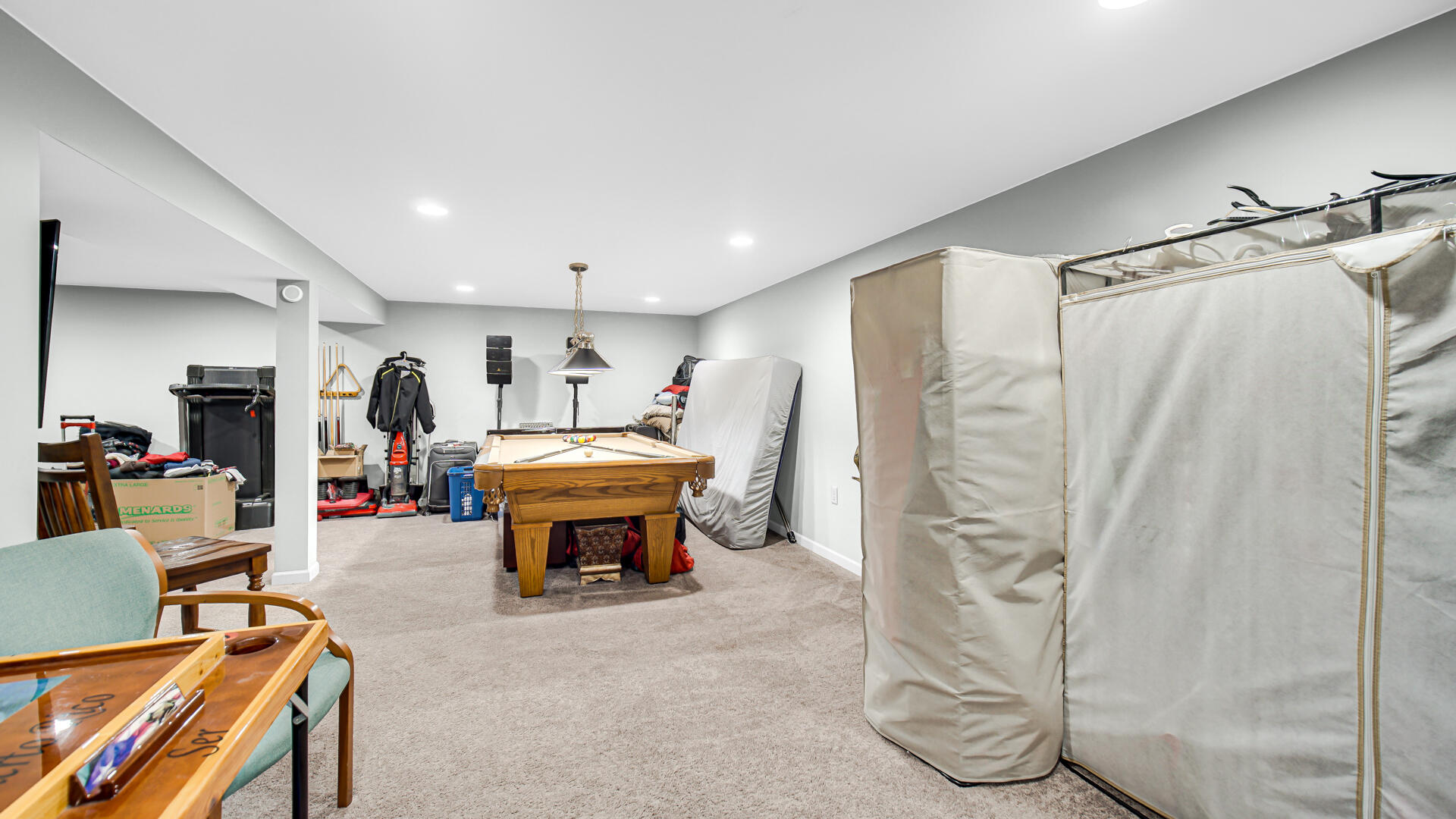 2546 Willowdale Road, Portage, IN 46368; Image #20