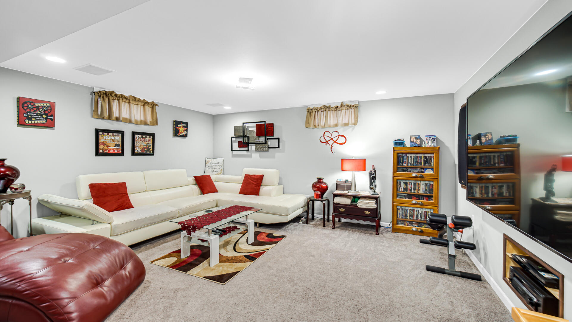 2546 Willowdale Road, Portage, IN 46368; Image #21