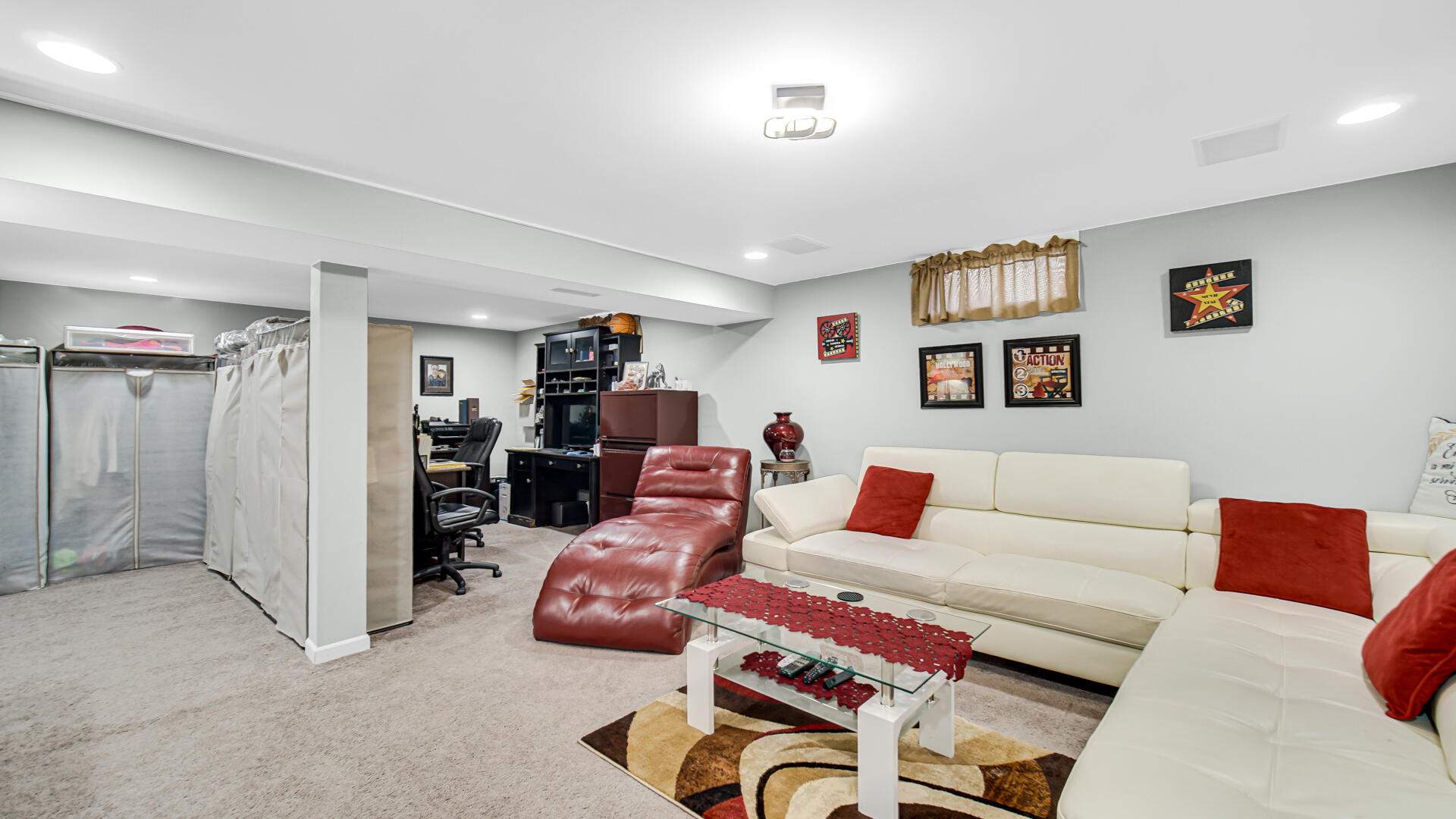2546 Willowdale Road, Portage, IN 46368; Image #22