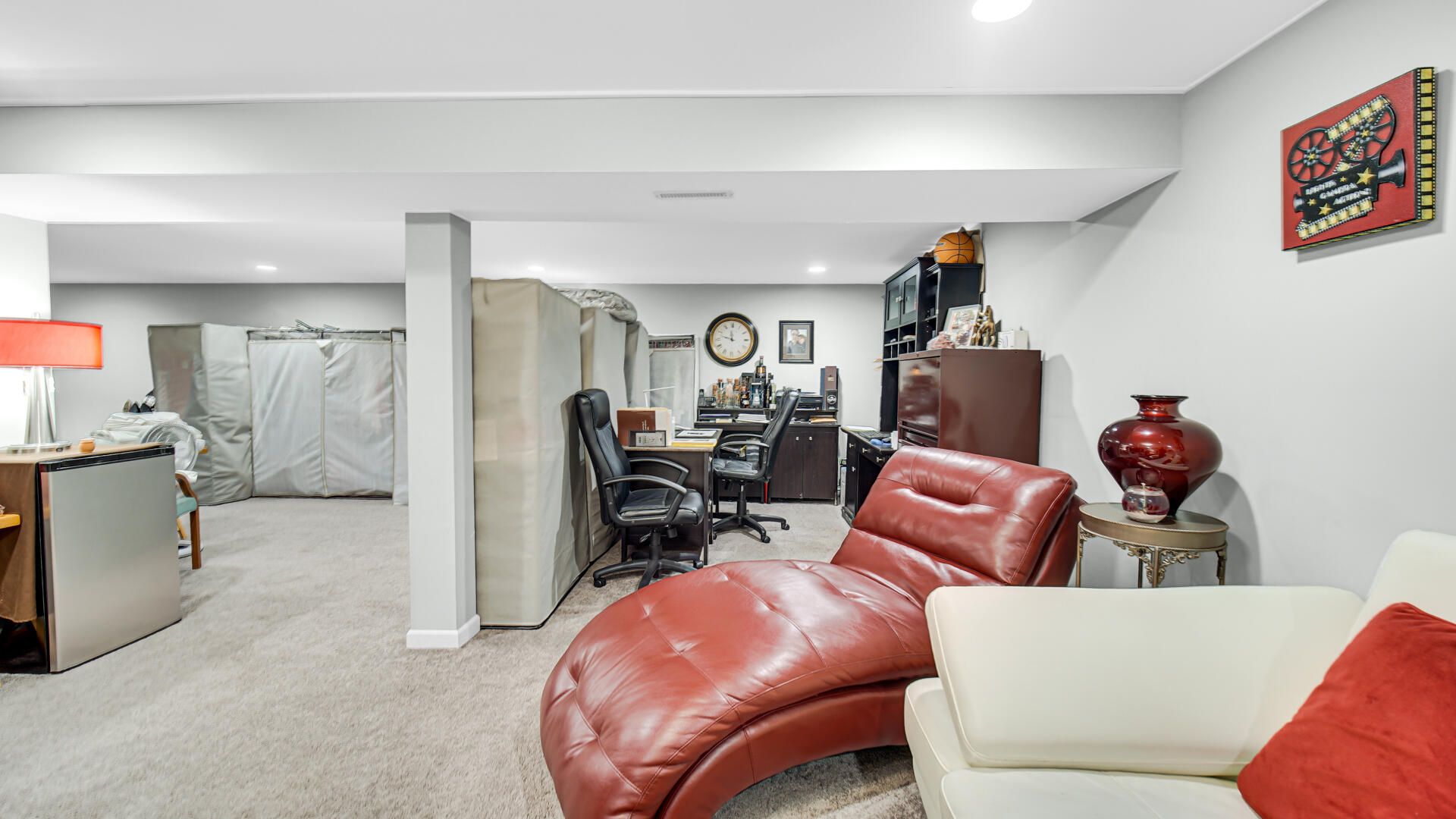 2546 Willowdale Road, Portage, IN 46368; Image #23