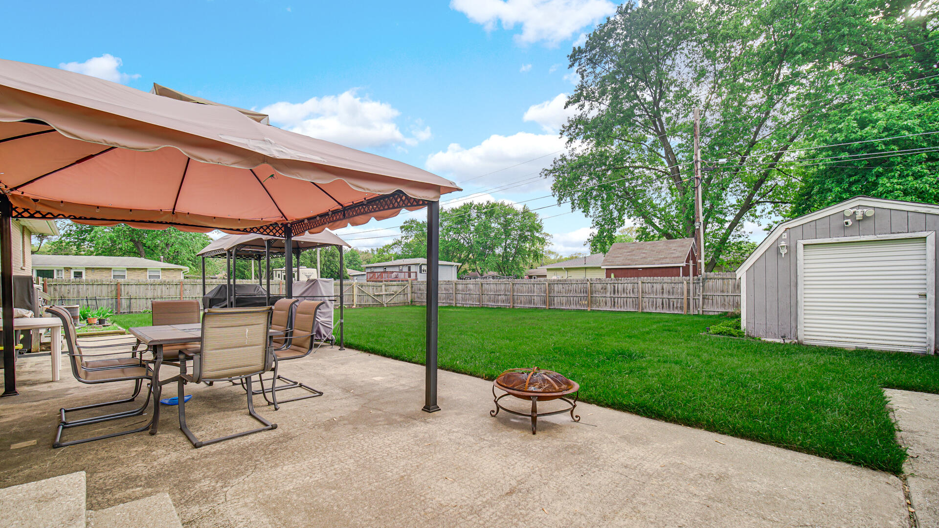 2546 Willowdale Road, Portage, IN 46368; Image #24