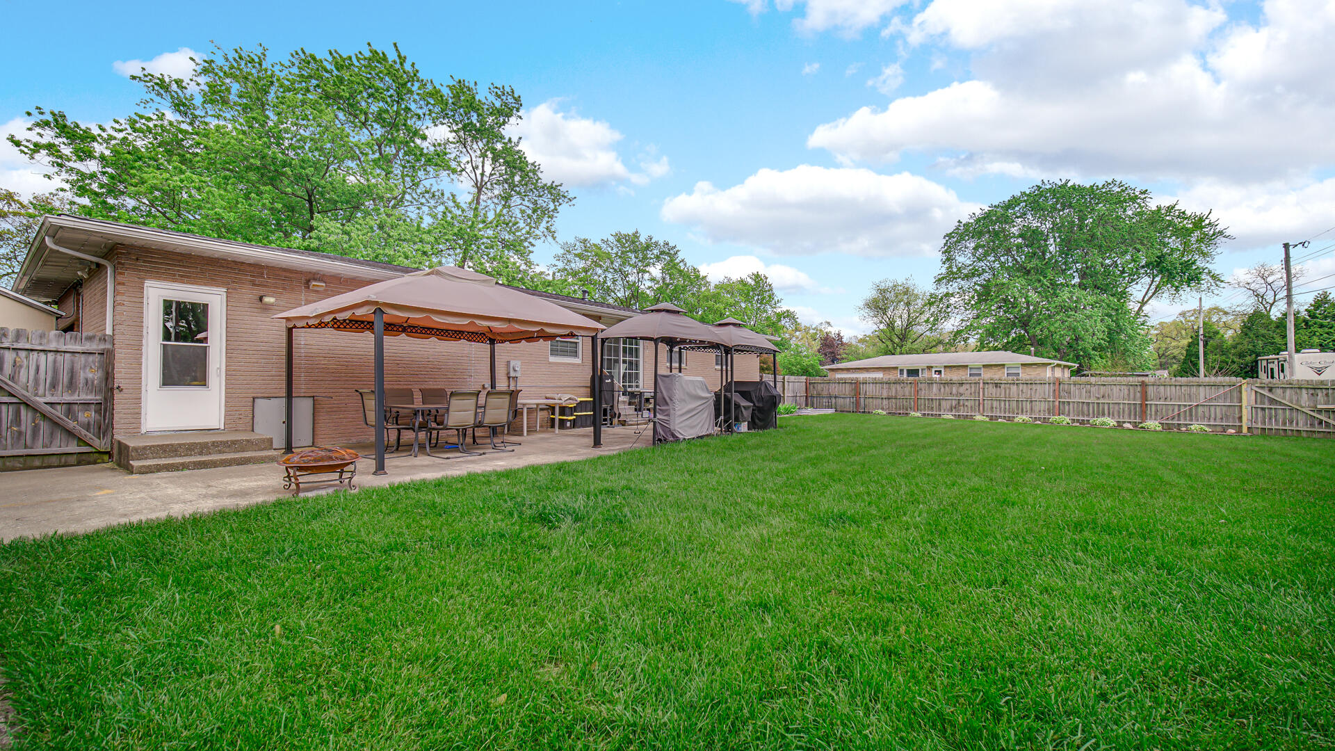 2546 Willowdale Road, Portage, IN 46368; Image #25