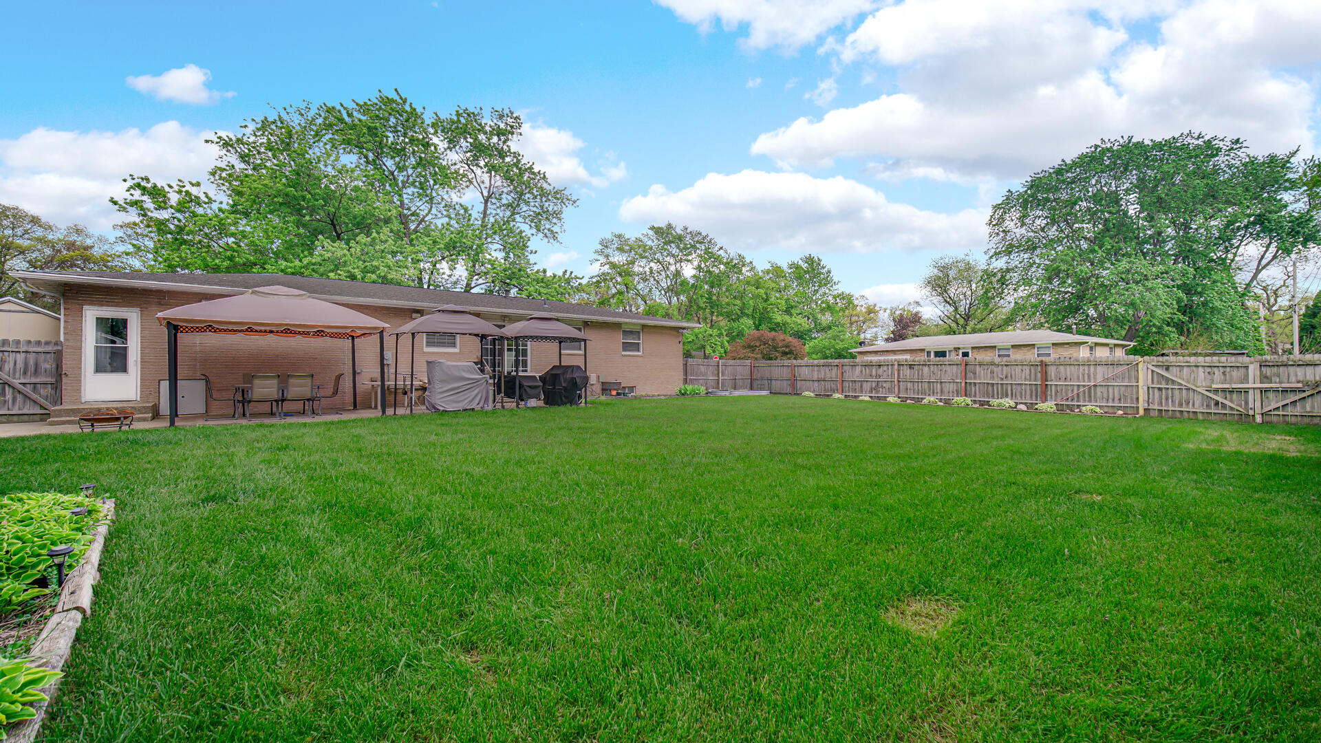 2546 Willowdale Road, Portage, IN 46368; Image #26