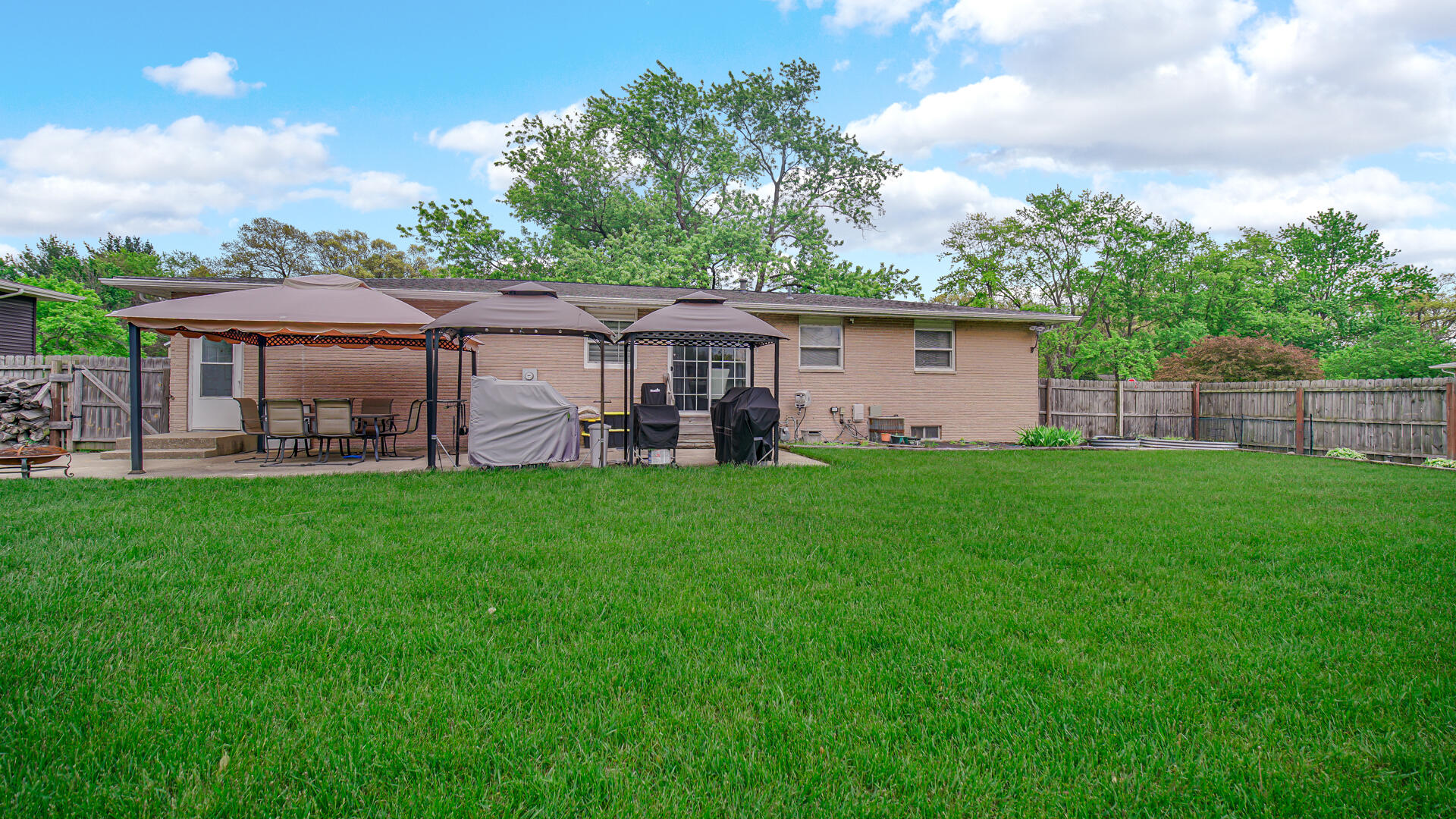 2546 Willowdale Road, Portage, IN 46368; Image #27