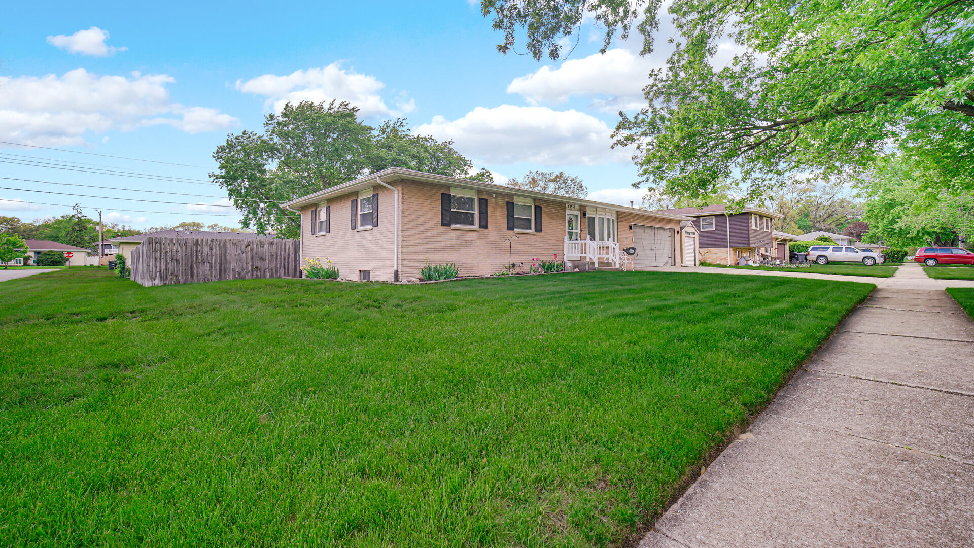 2546 Willowdale Road, Portage, IN 46368; Image #3