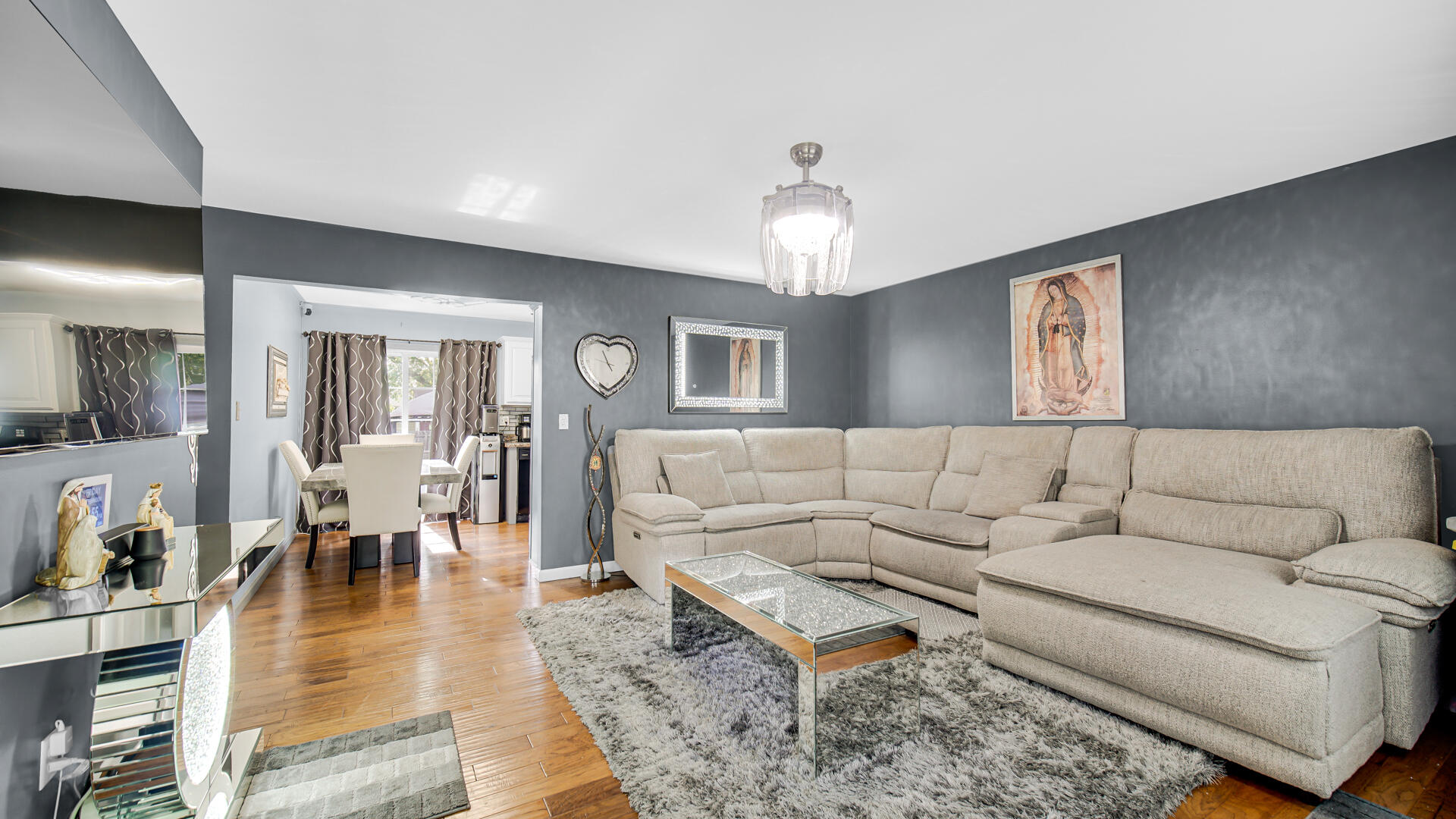 2546 Willowdale Road, Portage, IN 46368; Image #4