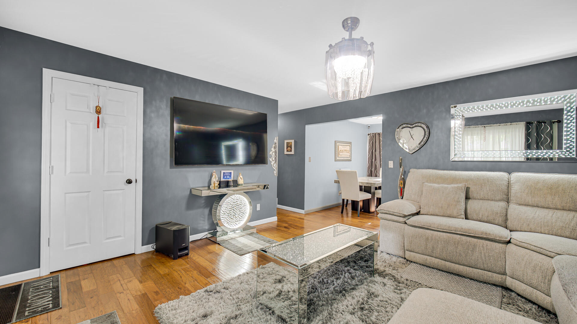 2546 Willowdale Road, Portage, IN 46368; Image #5