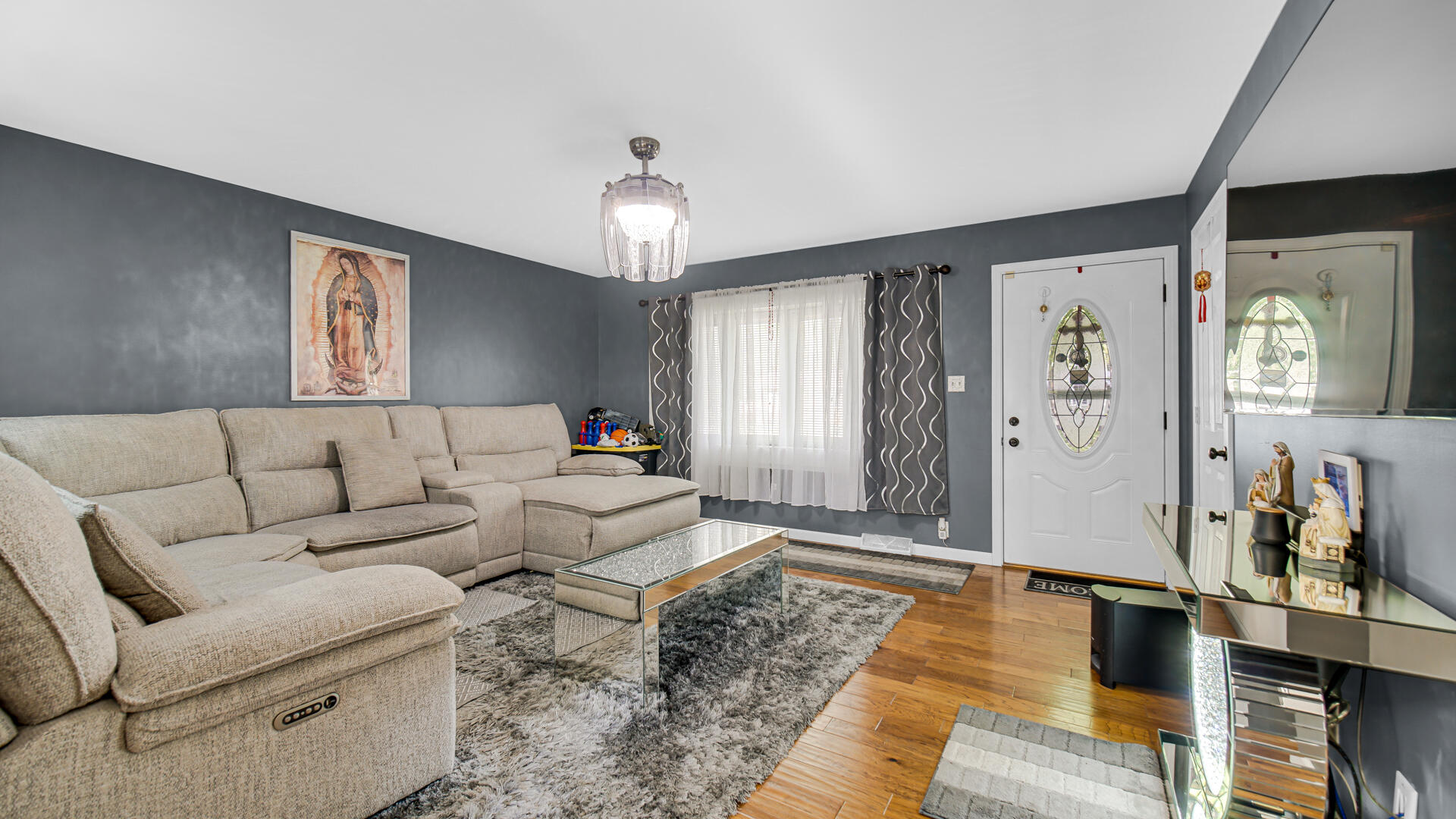 2546 Willowdale Road, Portage, IN 46368; Image #6