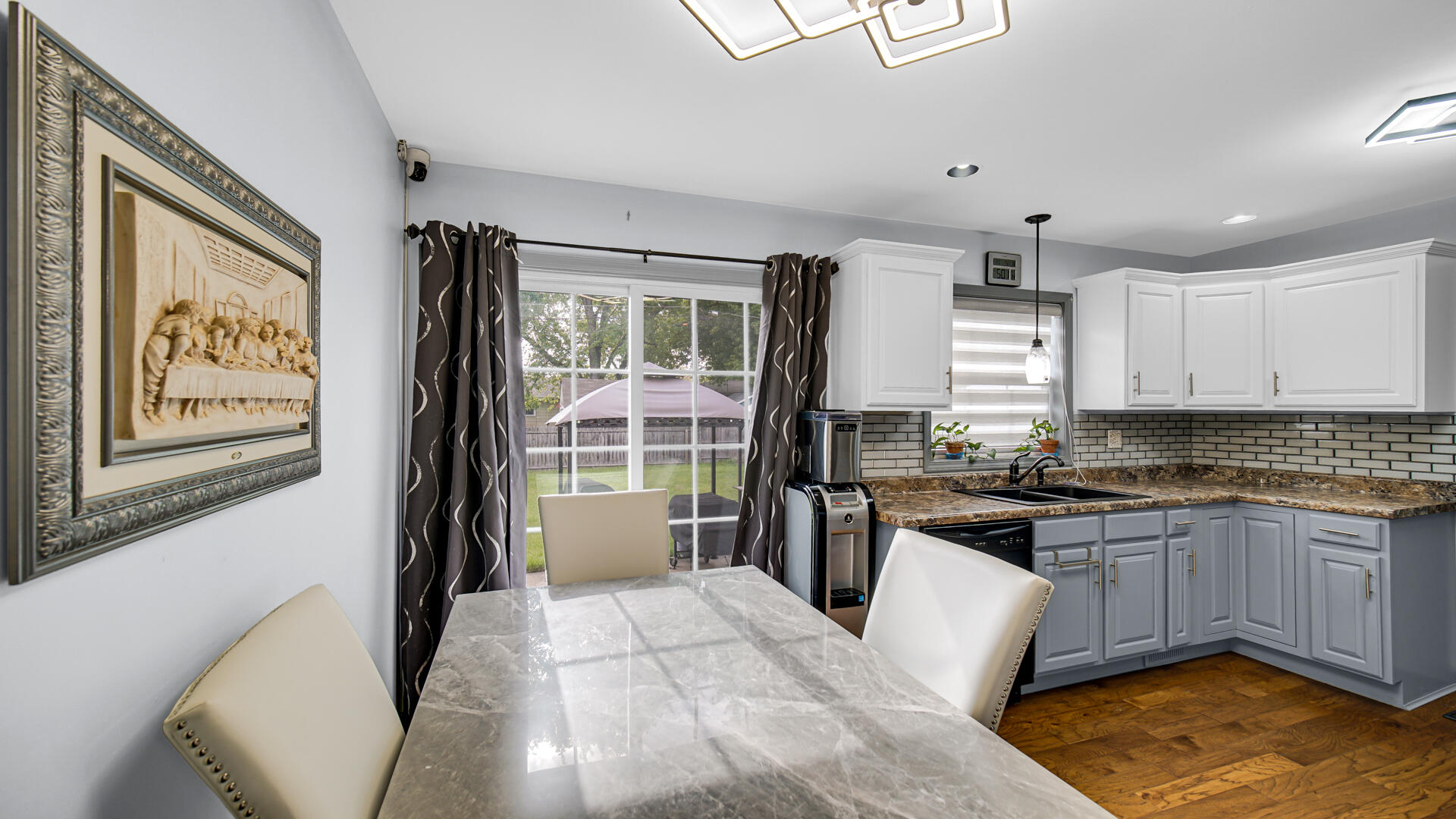 2546 Willowdale Road, Portage, IN 46368; Image #7