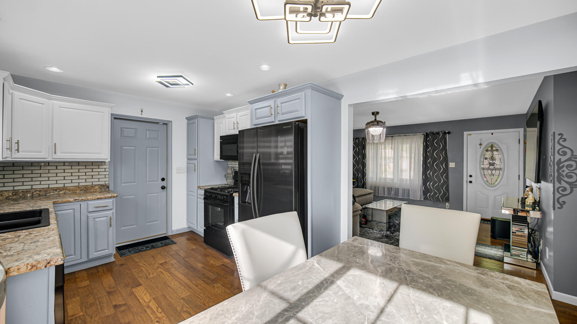 2546 Willowdale Road, Portage, IN 46368; Image #8