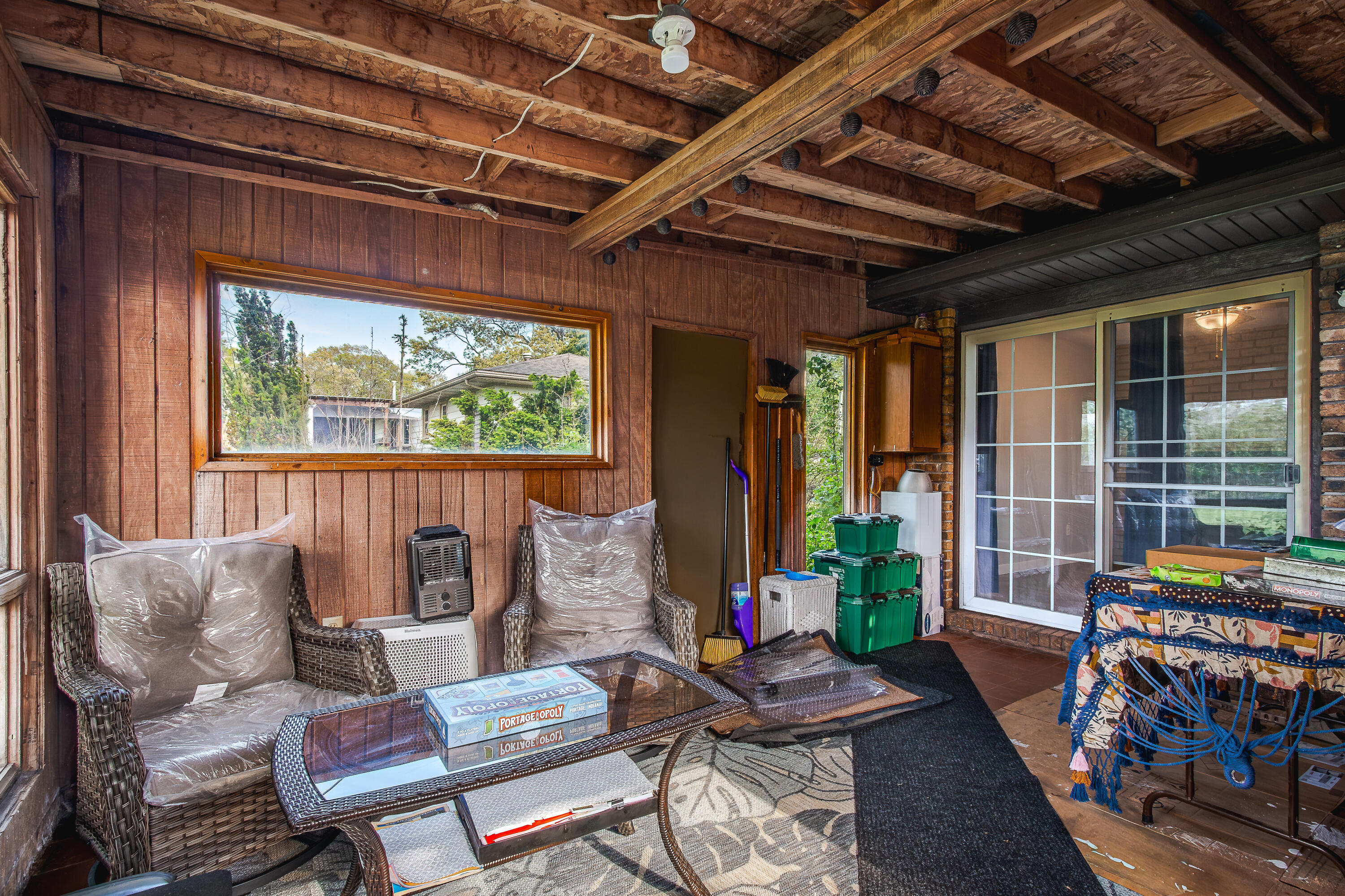 5768 Evergreen Avenue, Portage, IN 46368; Image #10