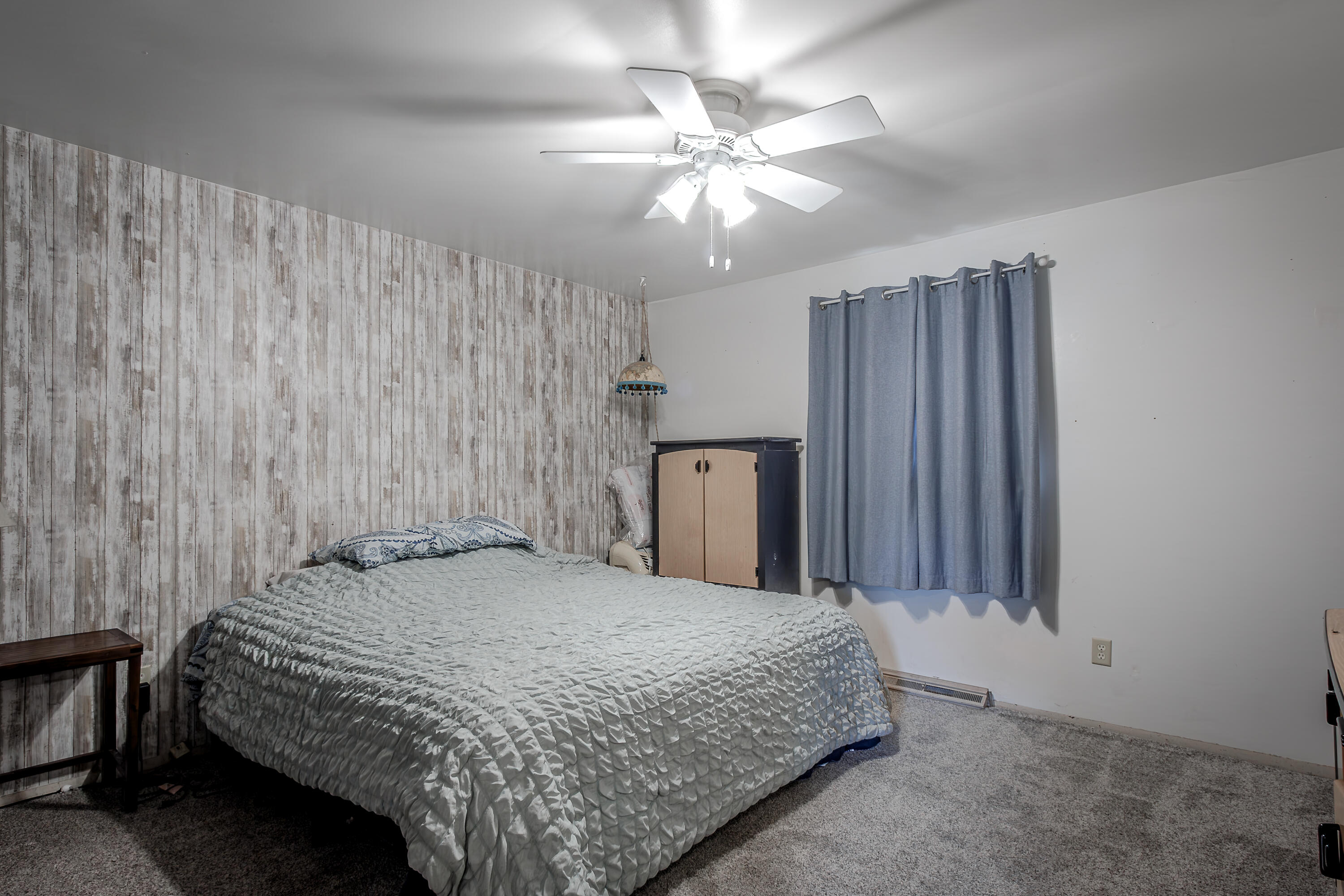 5768 Evergreen Avenue, Portage, IN 46368; Image #12