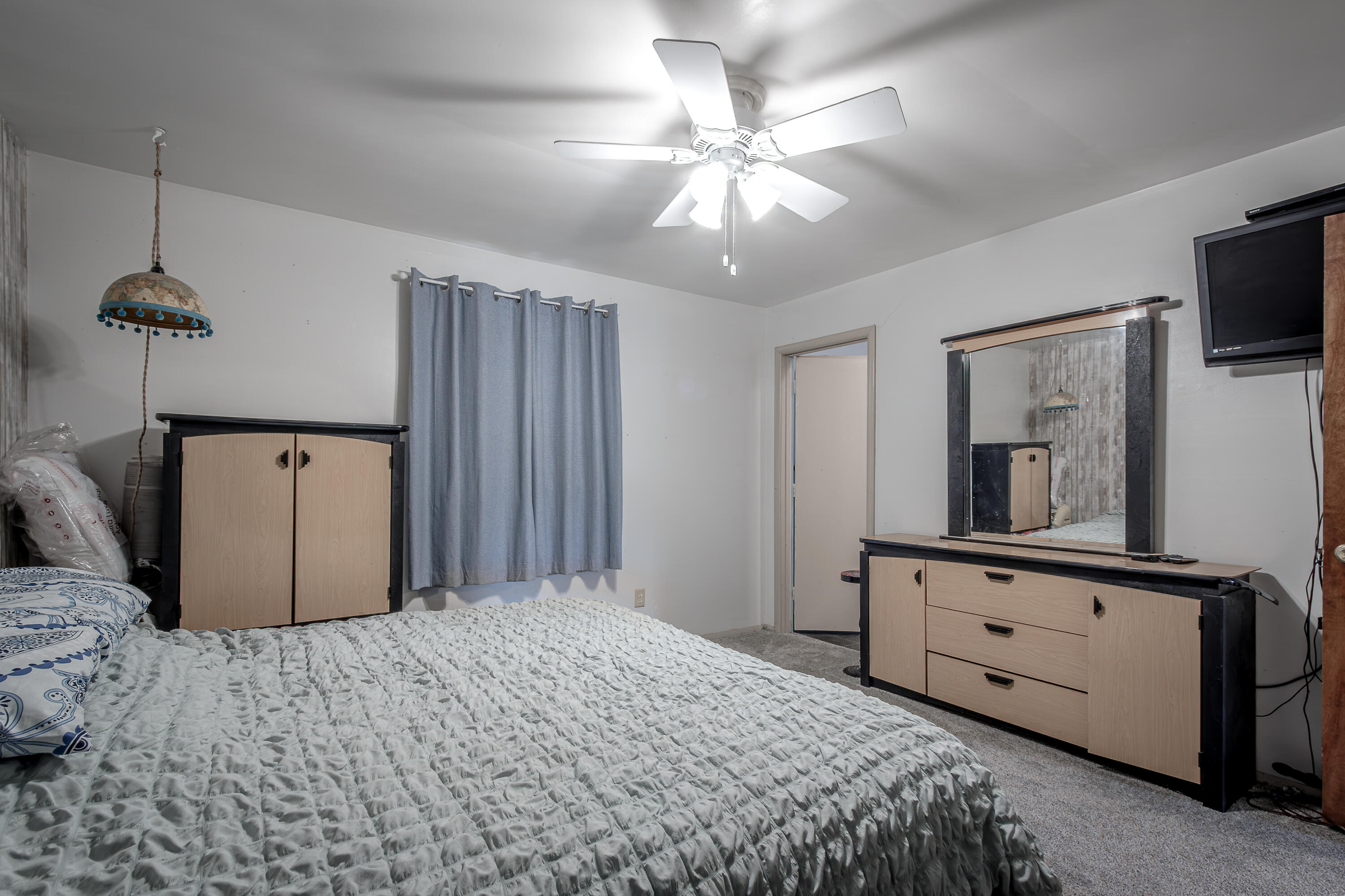 5768 Evergreen Avenue, Portage, IN 46368; Image #13