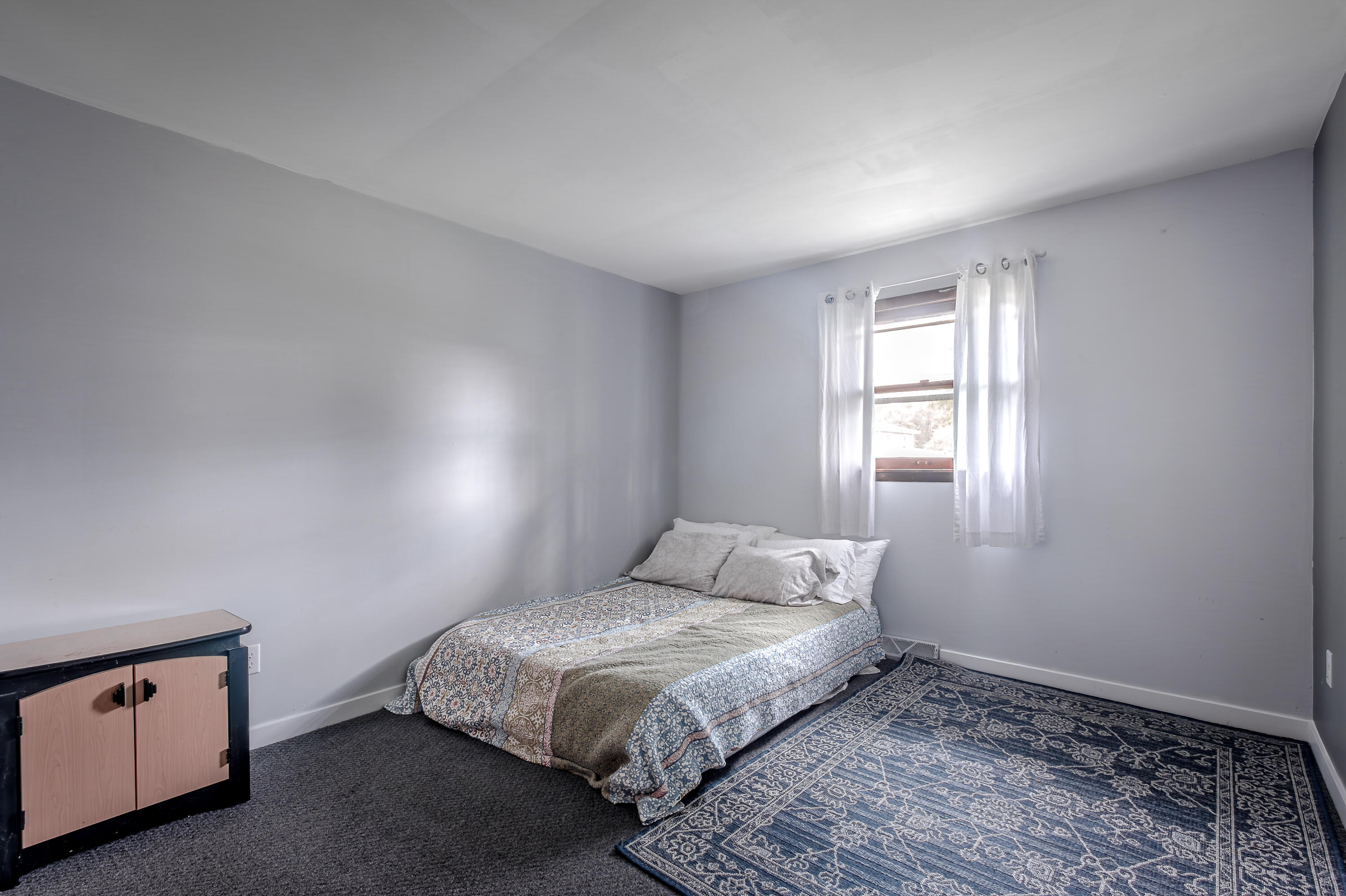 5768 Evergreen Avenue, Portage, IN 46368; Image #15