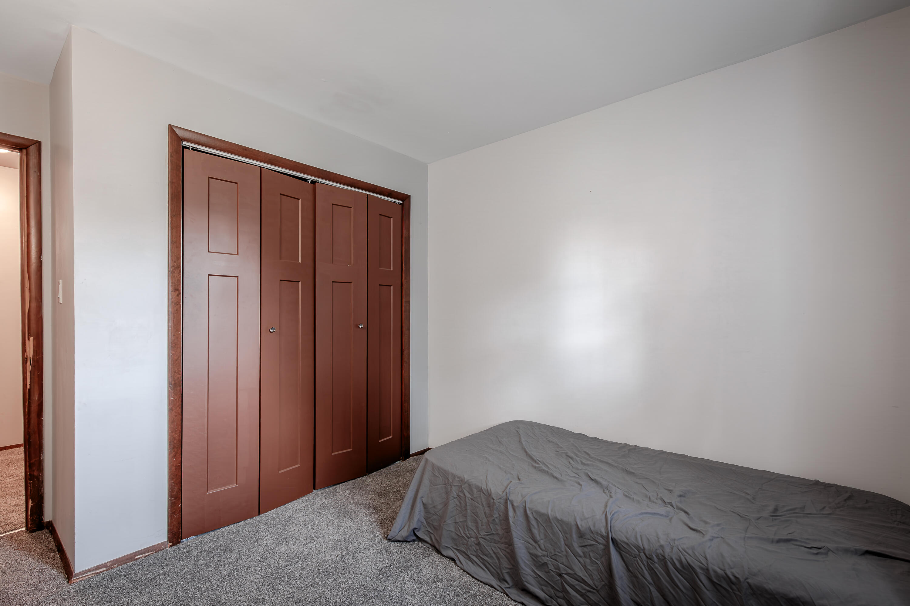 5768 Evergreen Avenue, Portage, IN 46368; Image #17