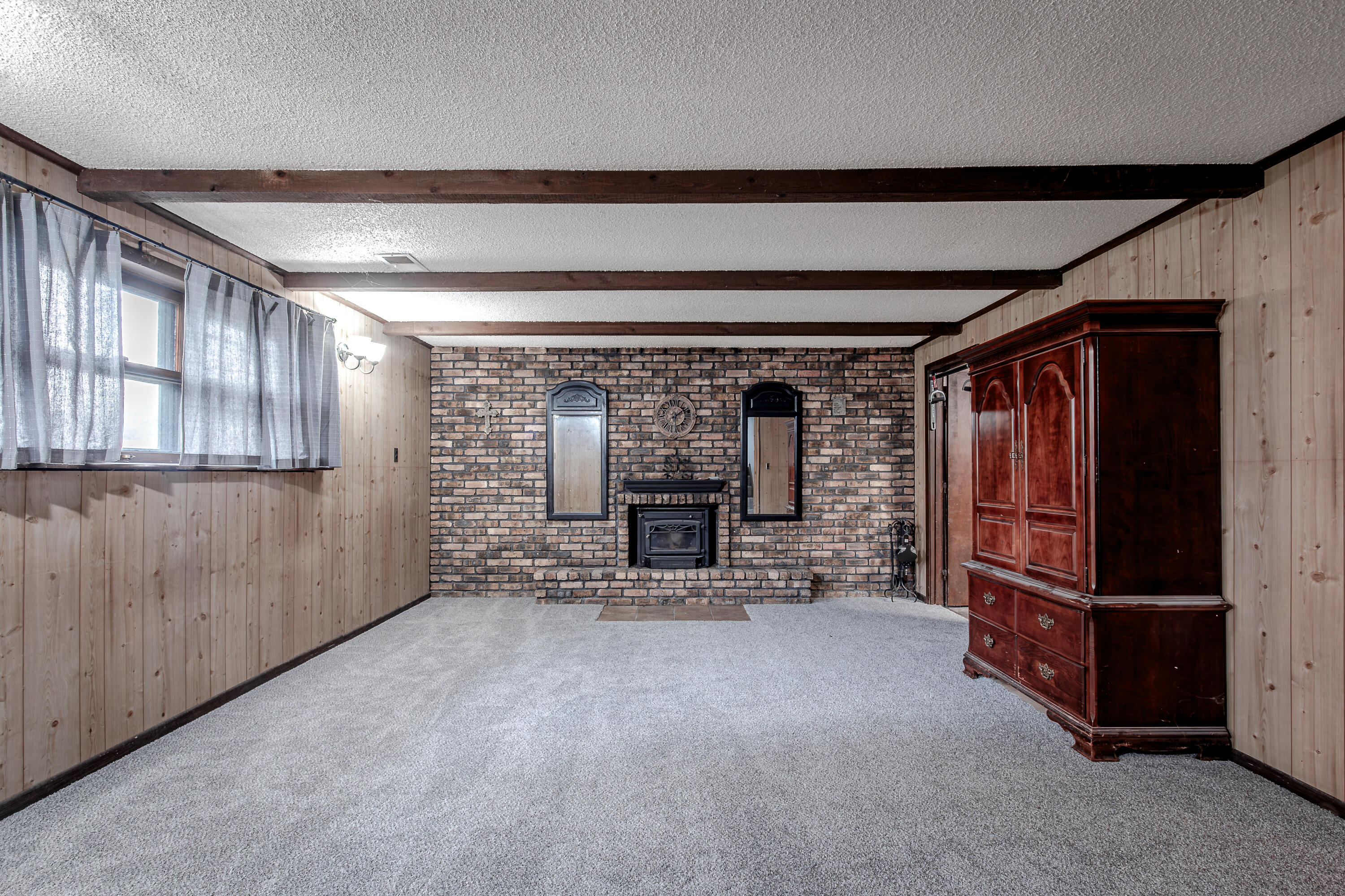 5768 Evergreen Avenue, Portage, IN 46368; Image #18