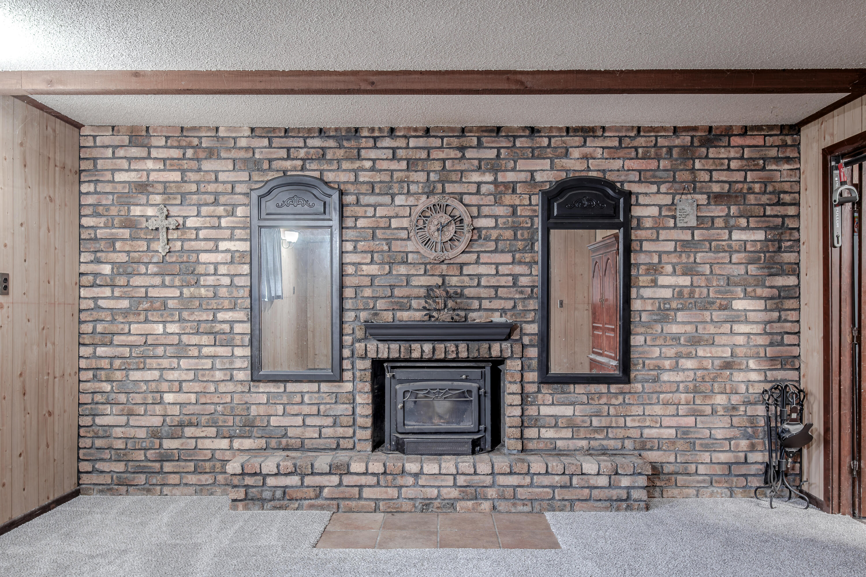 5768 Evergreen Avenue, Portage, IN 46368; Image #20