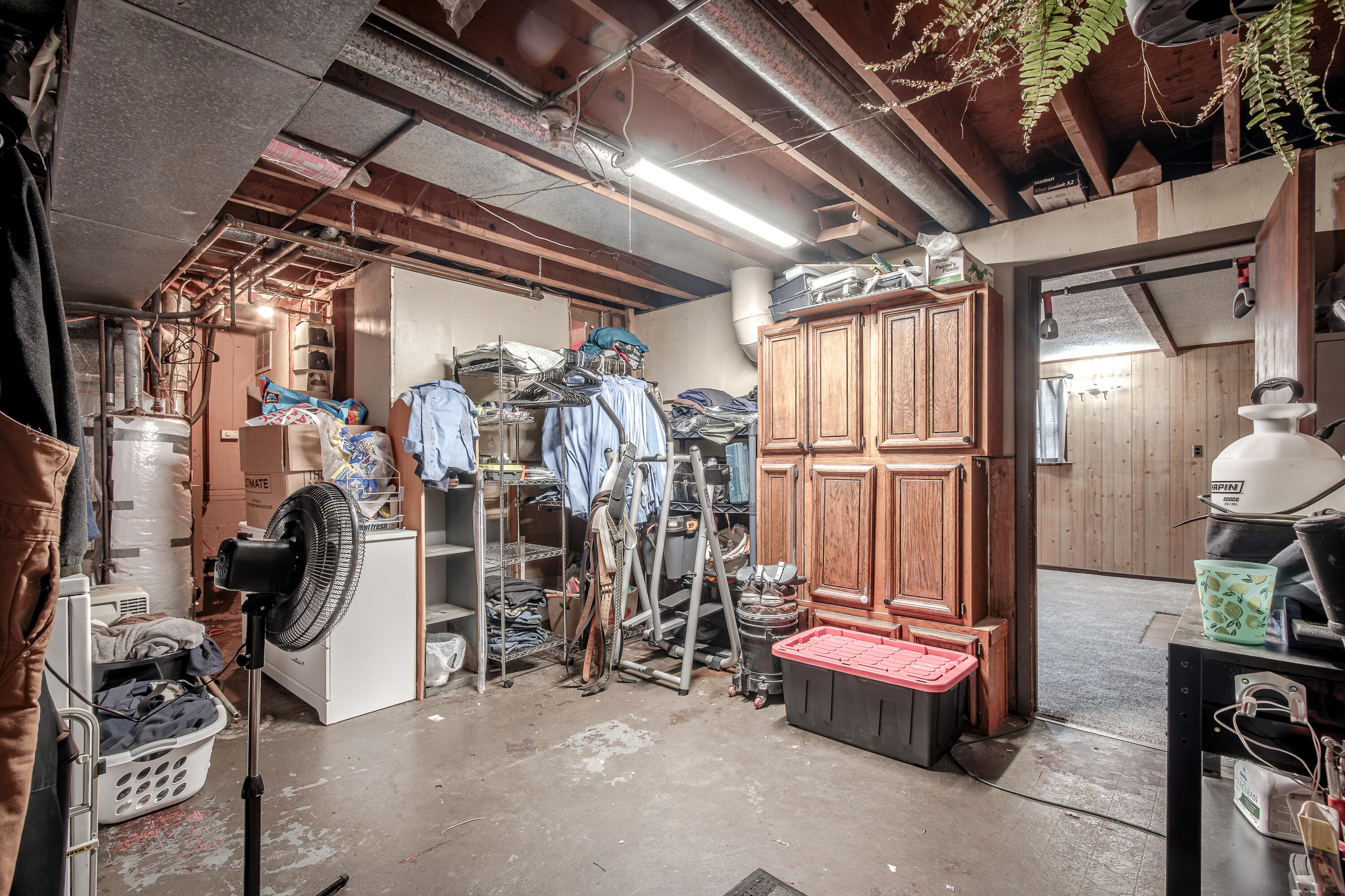 5768 Evergreen Avenue, Portage, IN 46368; Image #21