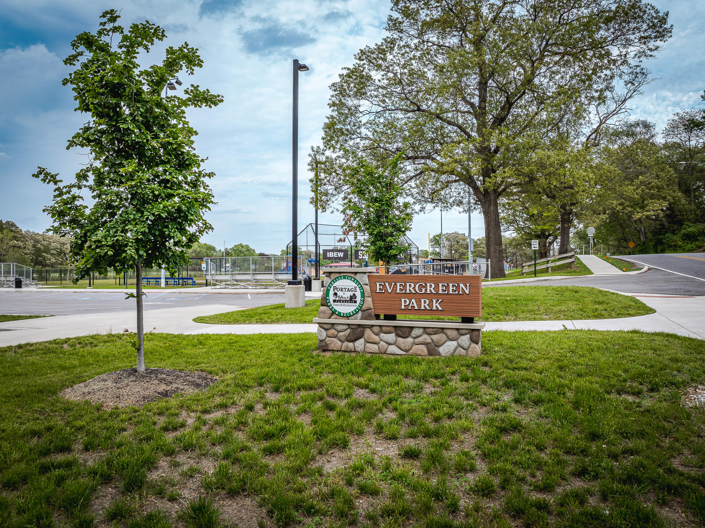 5768 Evergreen Avenue, Portage, IN 46368; Image #22