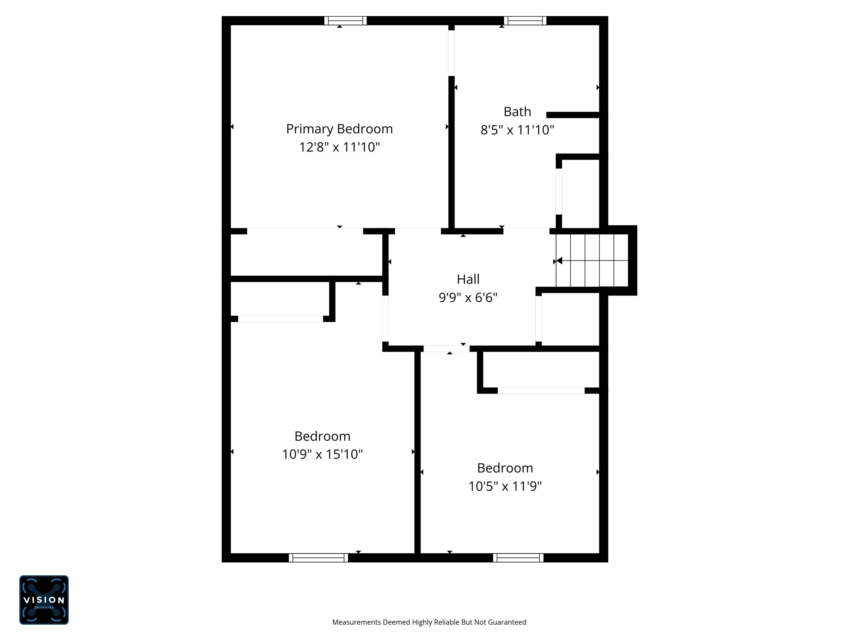 5768 Evergreen Avenue, Portage, IN 46368; Image #27