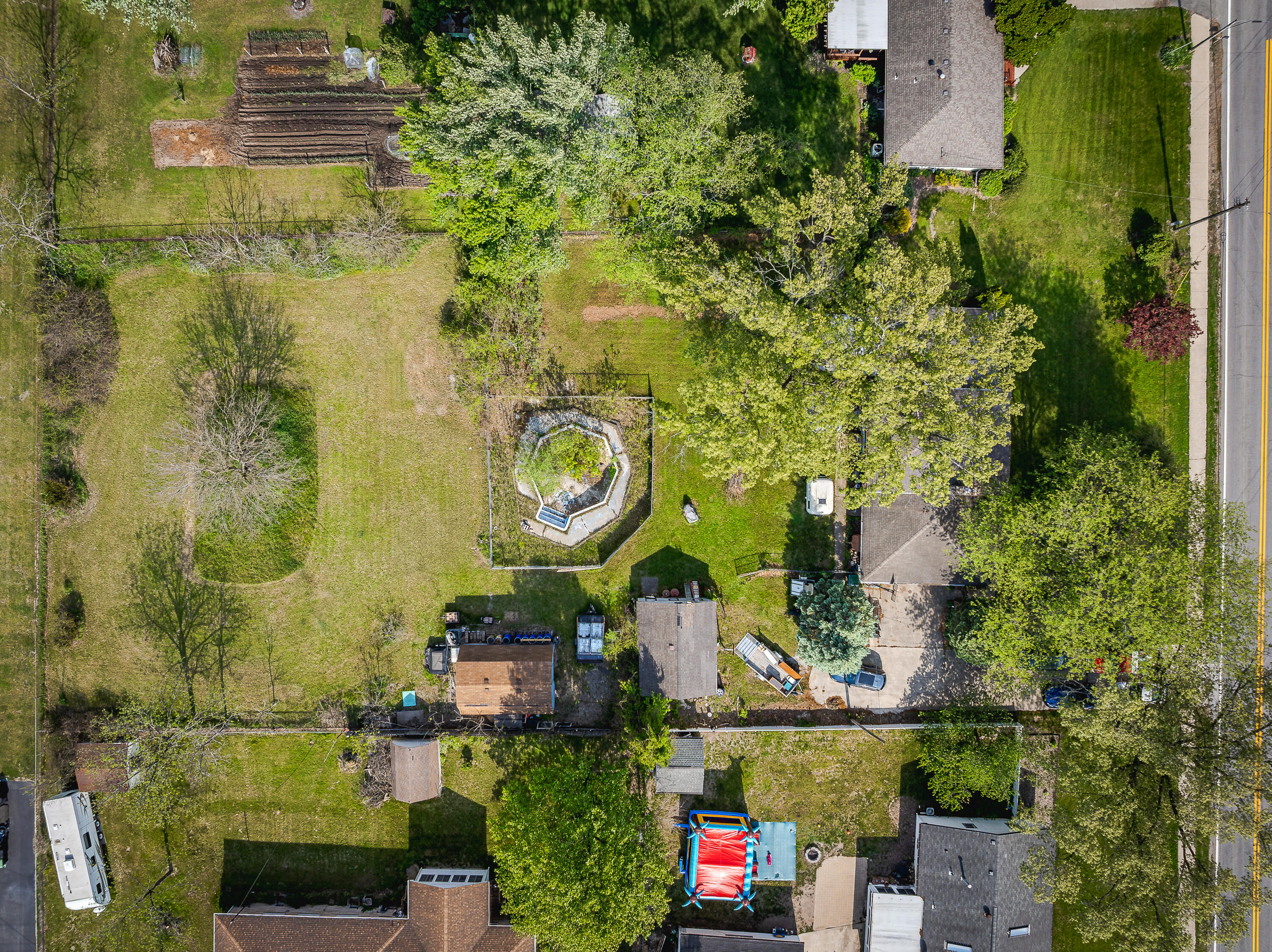5768 Evergreen Avenue, Portage, IN 46368; Image #3