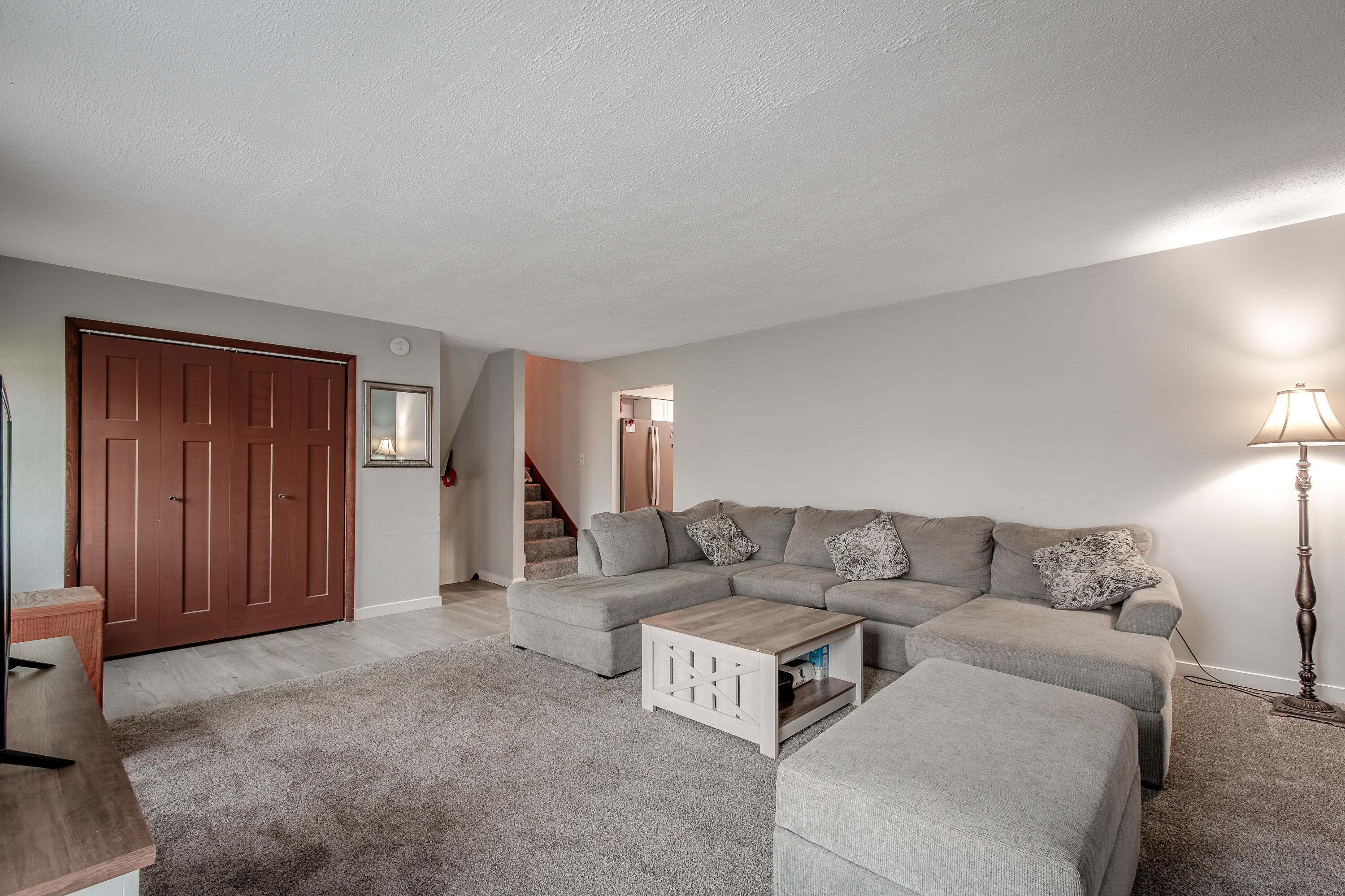 5768 Evergreen Avenue, Portage, IN 46368; Image #4