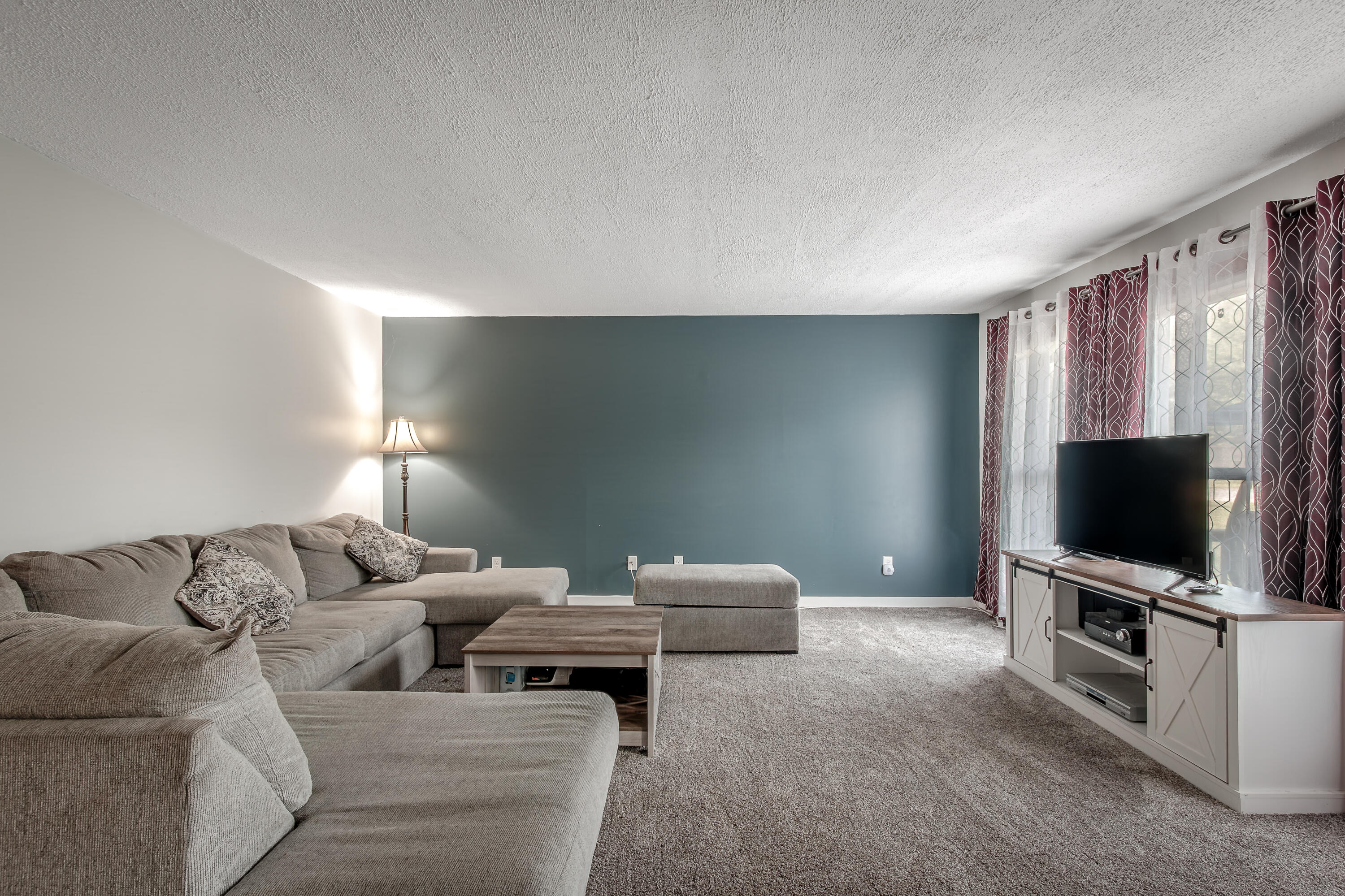 5768 Evergreen Avenue, Portage, IN 46368; Image #5
